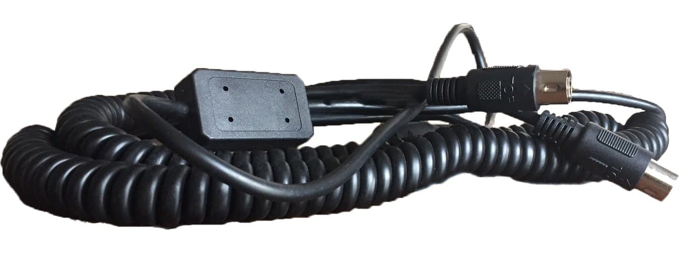 Boyd Sleep Lifestyle Adjustable Bed Frame/Mattress Foundation Accessory: Split King Sync Cable