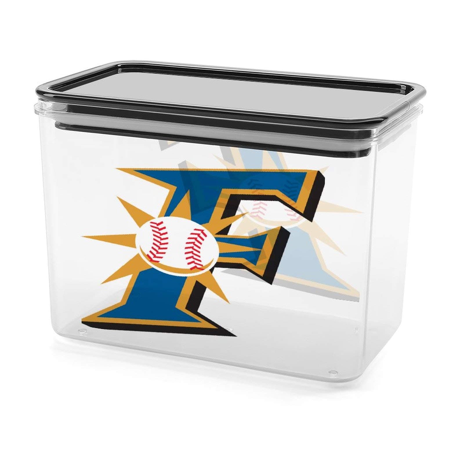 Duncan Hello Kitty Butterfly XT Yo-Yo