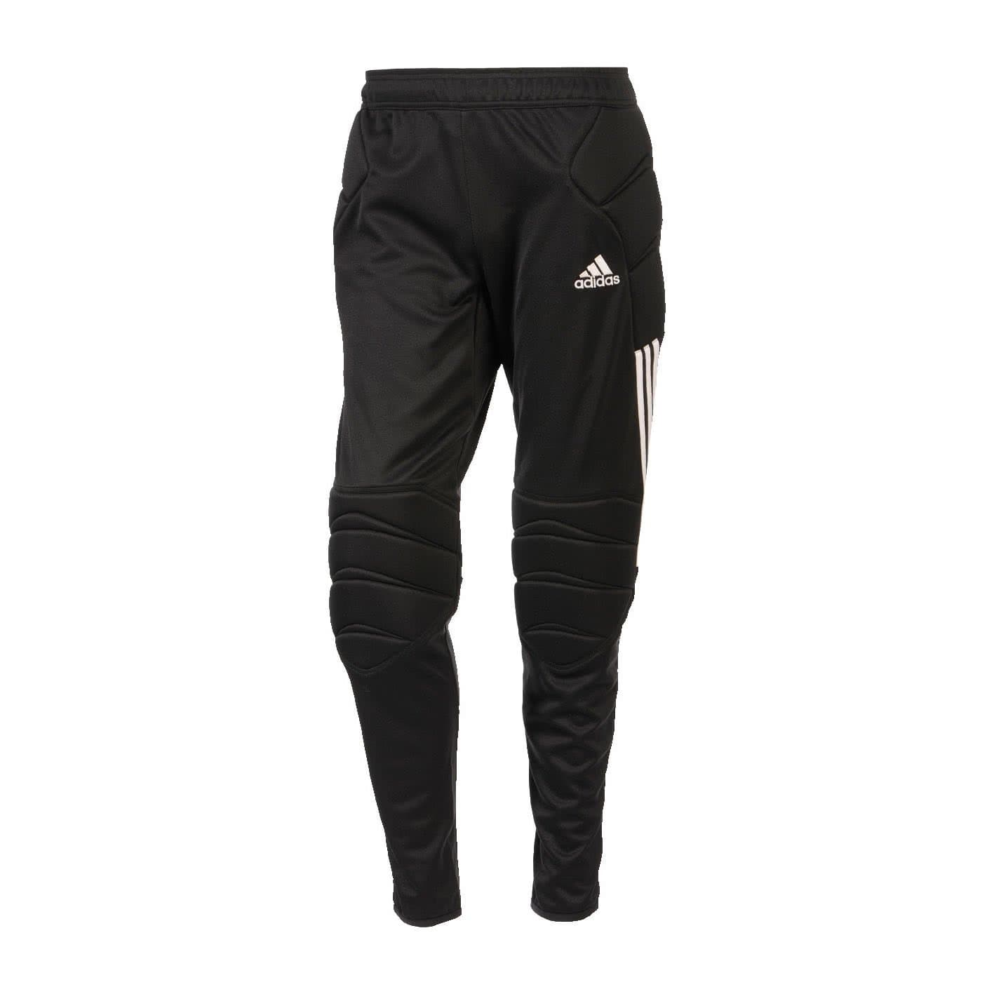 adidas Boy's Tierro 13 Goalkeeper Pants