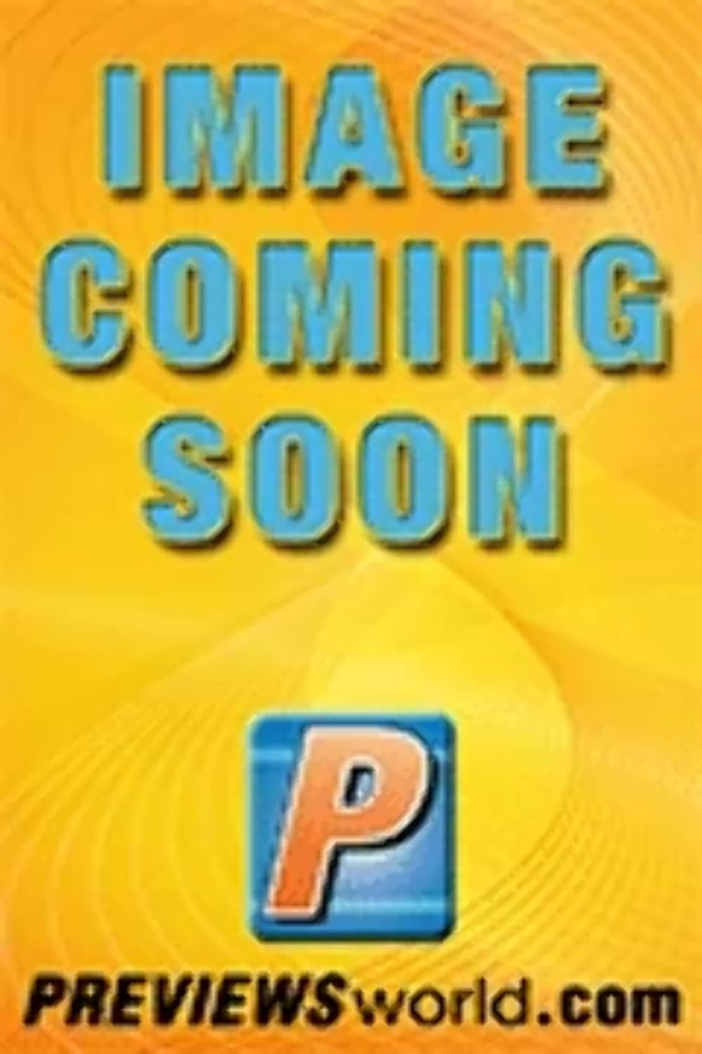 Kamikaze Girls (Kamikaze Girls (Manga))