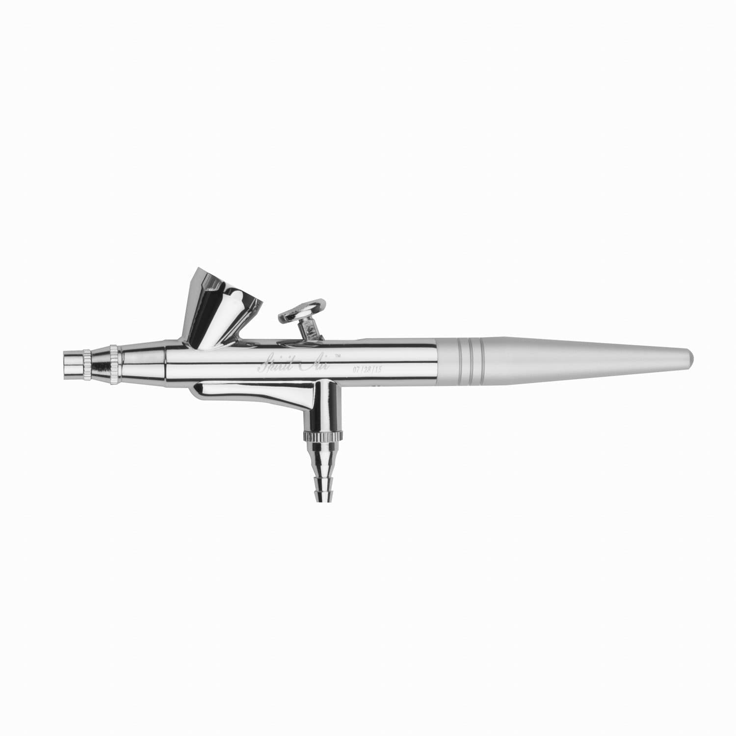 SOAI SP136 Single-action Trigger Air-paint Control Special cosmetic airbrush