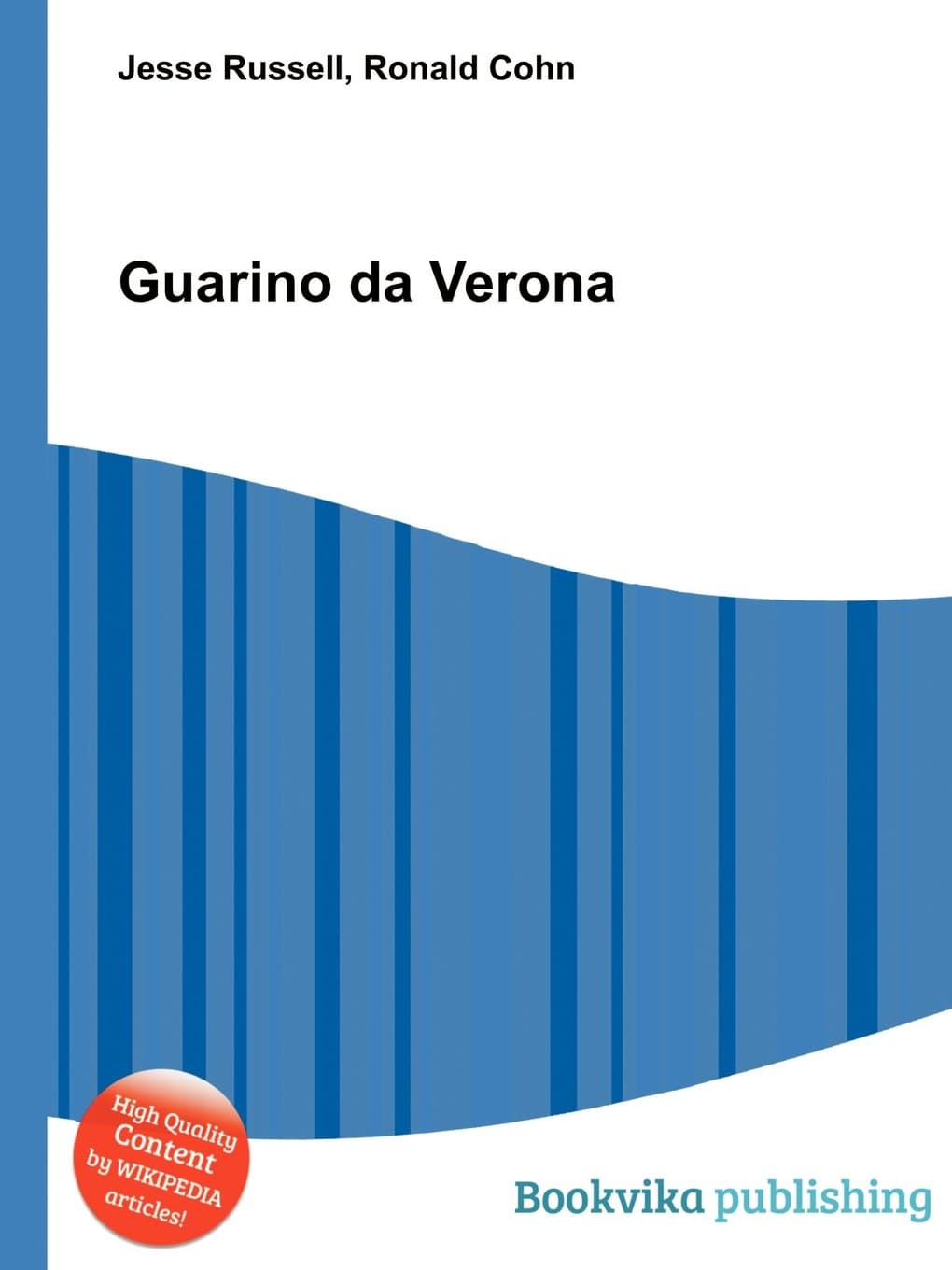 Guarino Da Verona