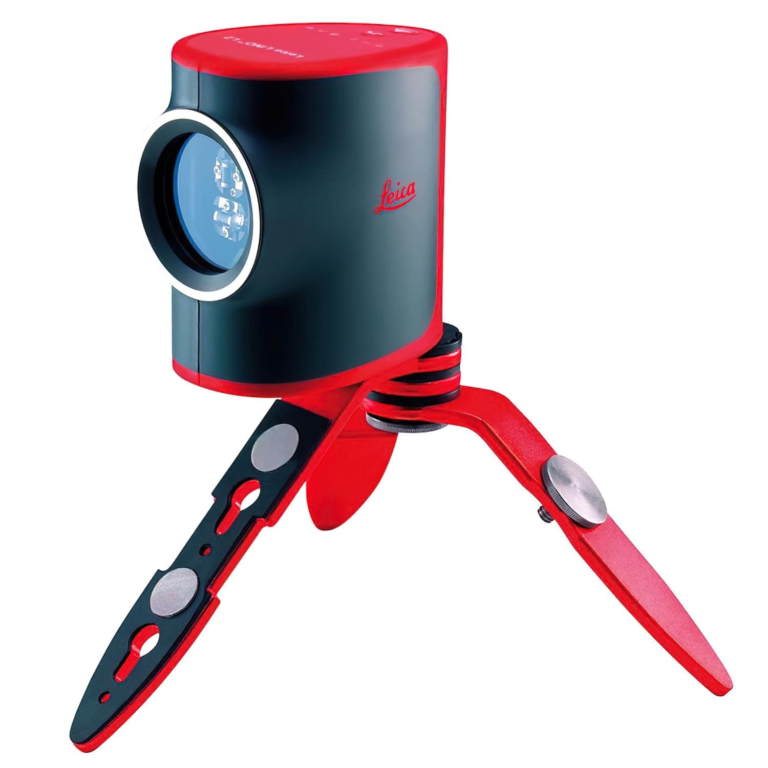 757225 Lino L2 Cross LINE Laser