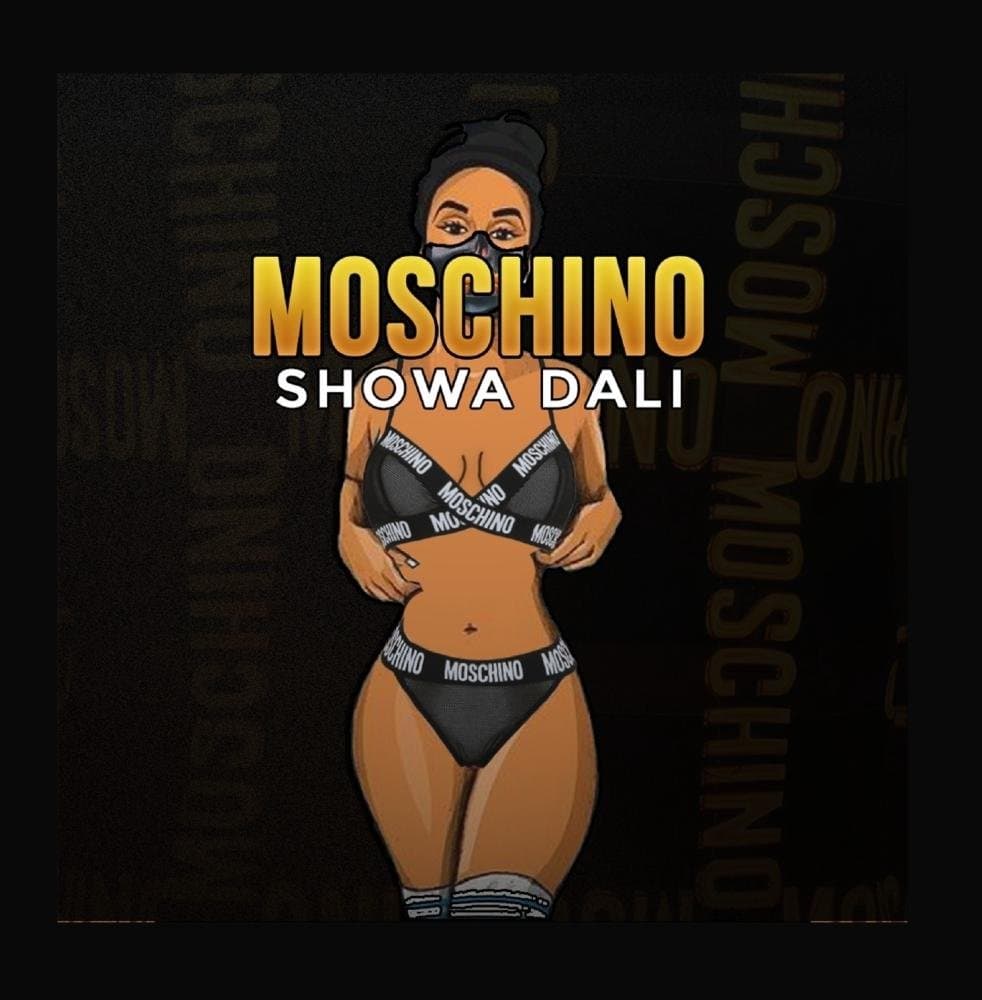 Moschino