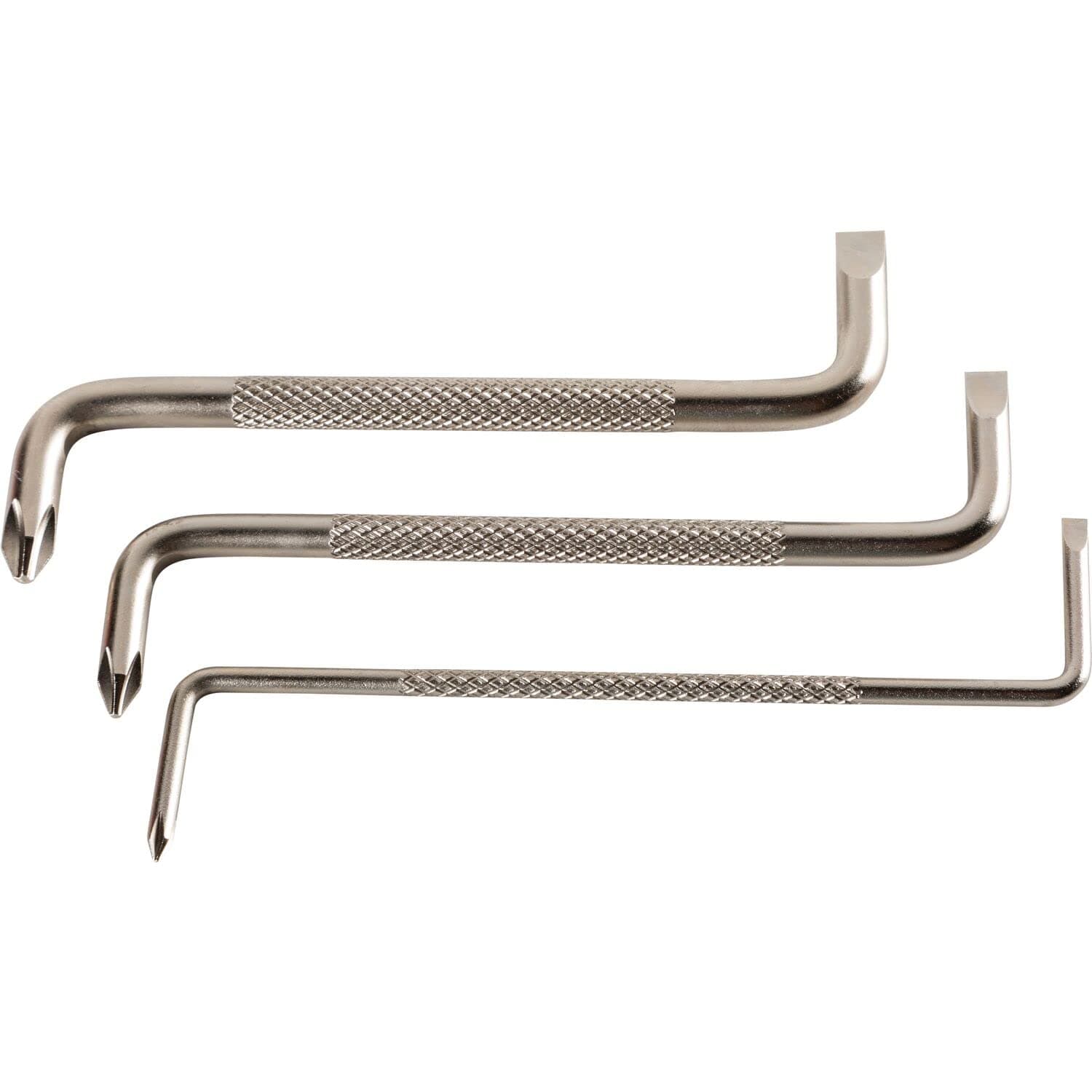 CMHT65042 CFT SD 3PC OFFSET