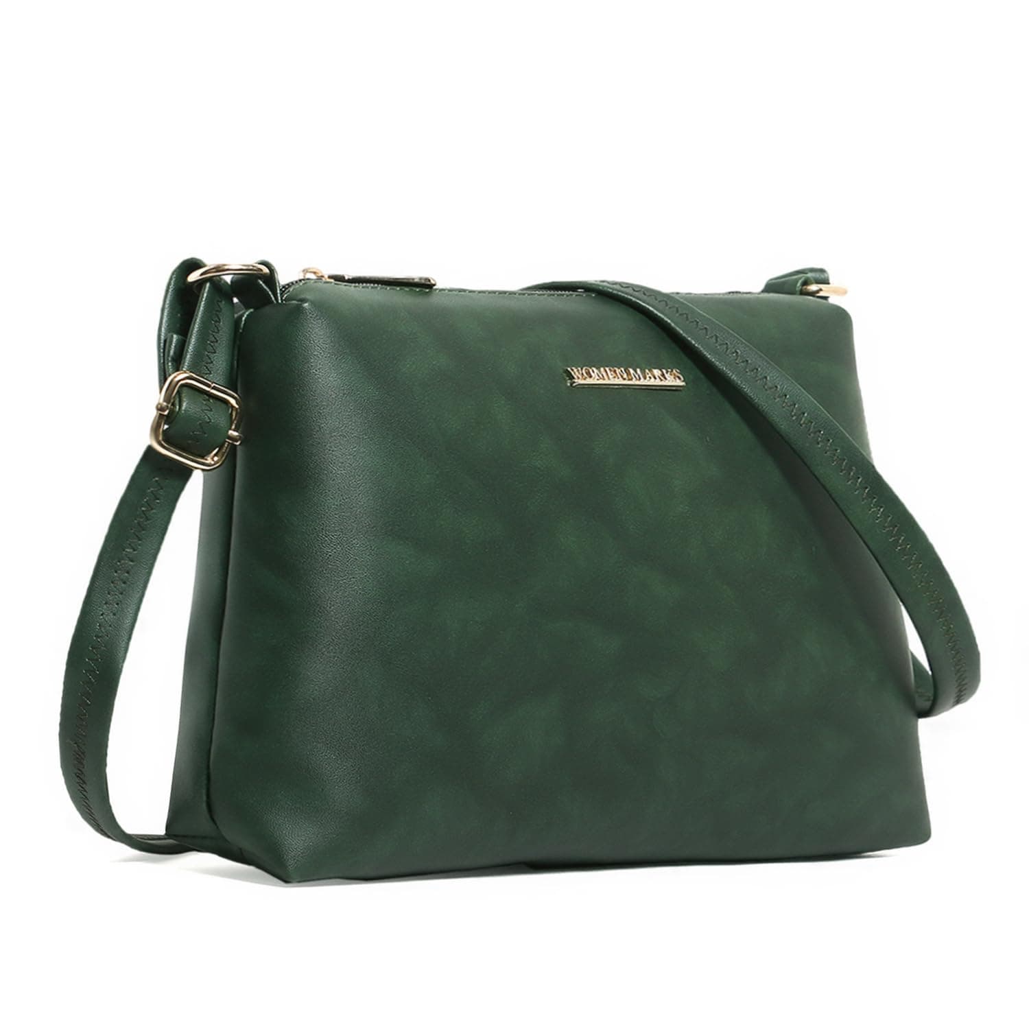 WOMEN'S SLING BAG