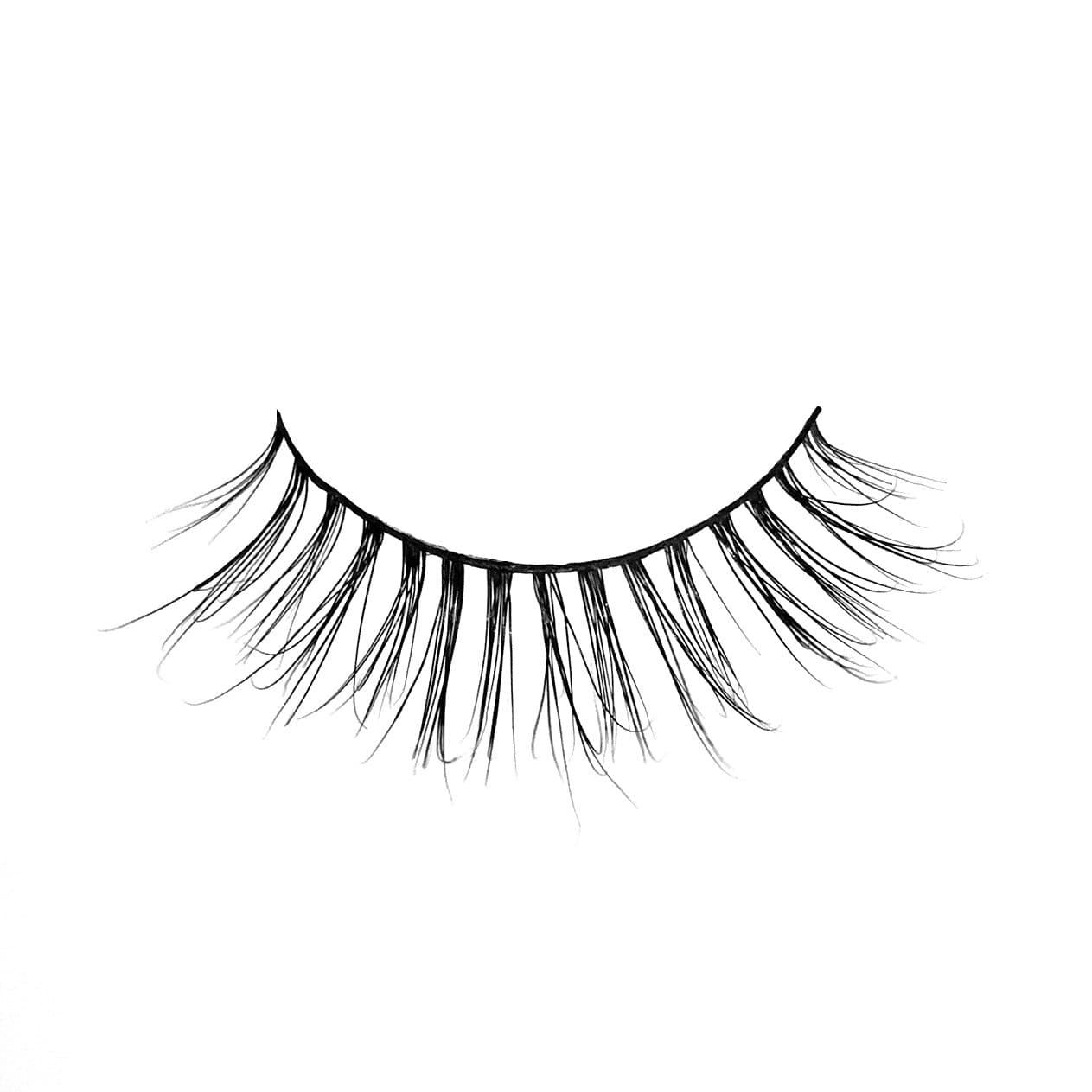 MIMI LASHES (M3)
