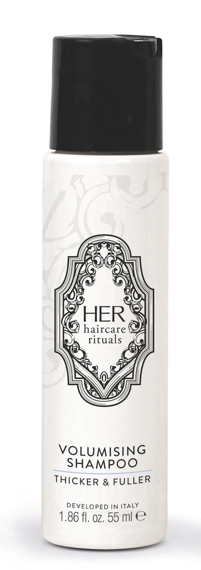 VOLUMISING SHAMPOO 55ml