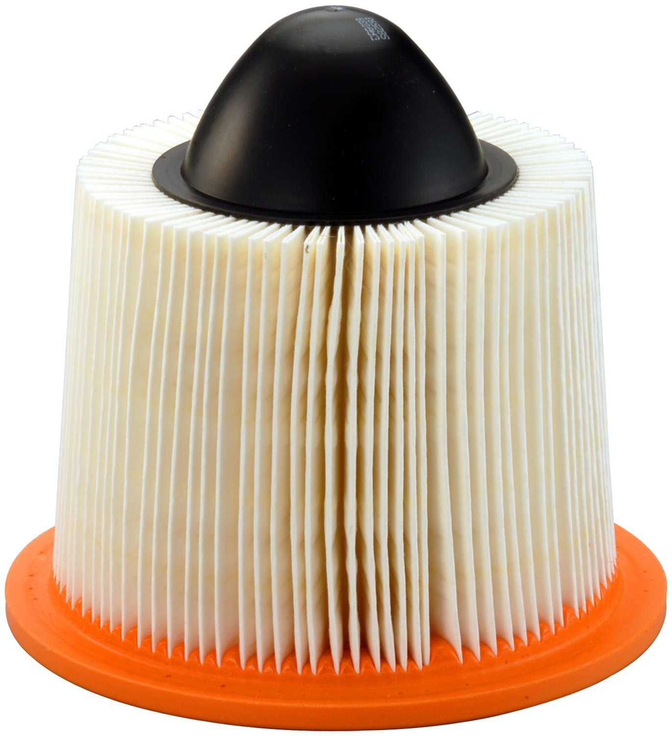 Fram CA8039 Extra Guard Cone-Shaped, Conical Air Filter