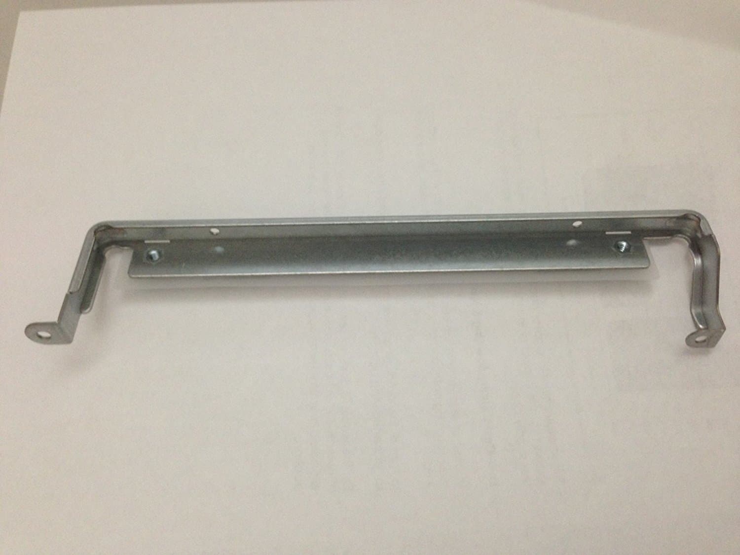 Supermicro Accessory MCP-120-00063-0N Riser Card Bracket for Slot-7 Brown Box