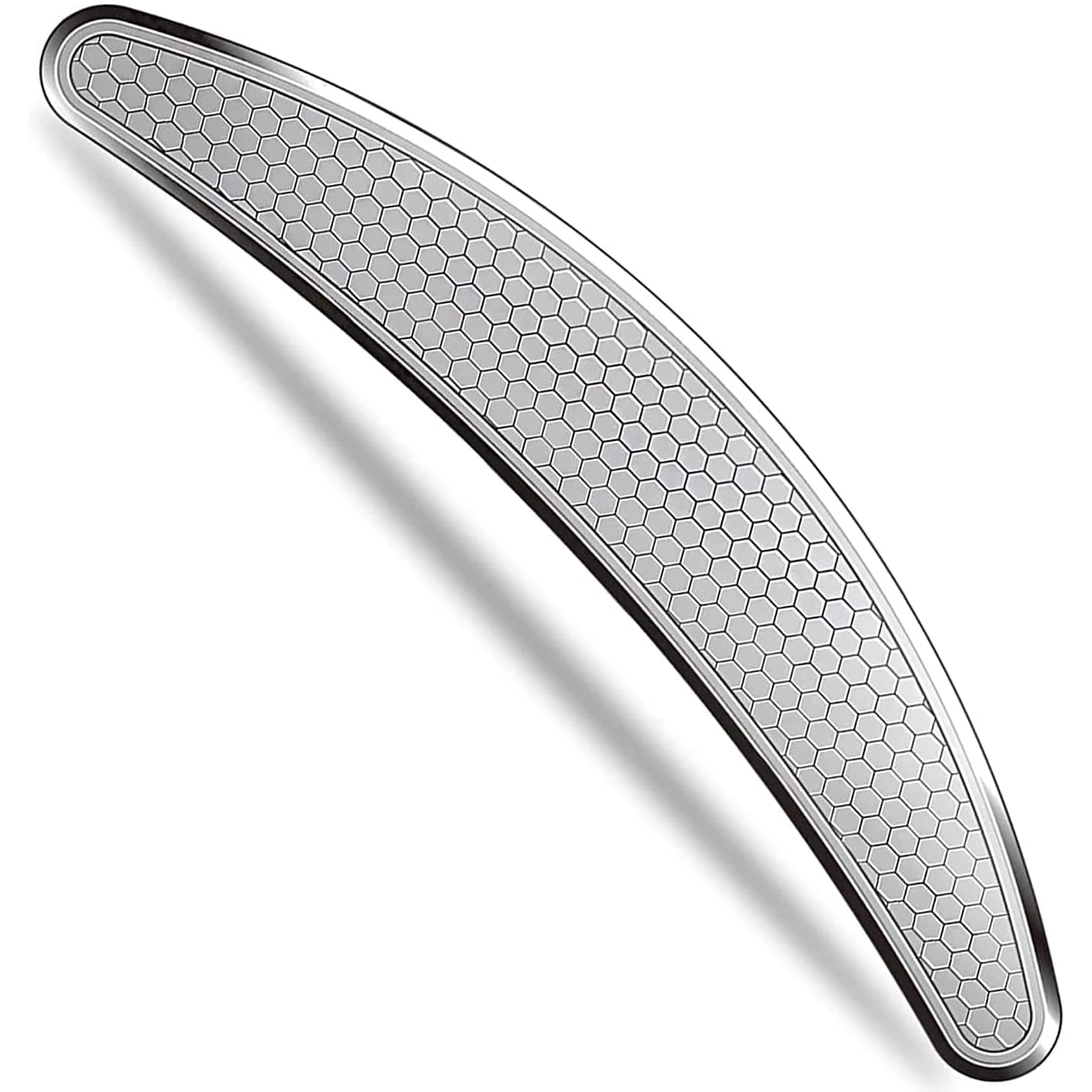 BYYDDIY Gua Sha Scraping Tool for Soft Tissue Massage Tool,Scraping Massage Tools for Scar Tissue Physical Therapy Tools,Massage Scraper Tool,IASTM Tools,Muscle Scraper Tools