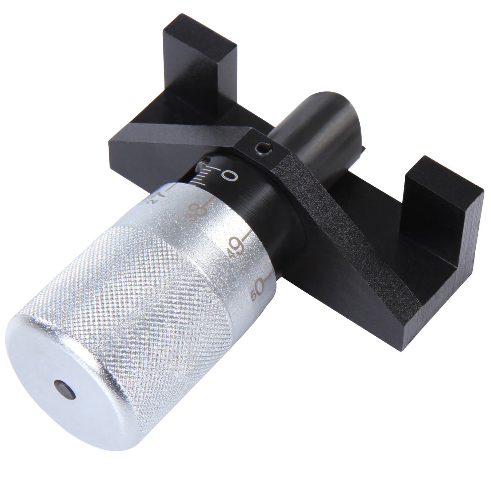 Timing Belt Tension Gauge (Universal) Serpentine Camshaft Drive Belt Adjust