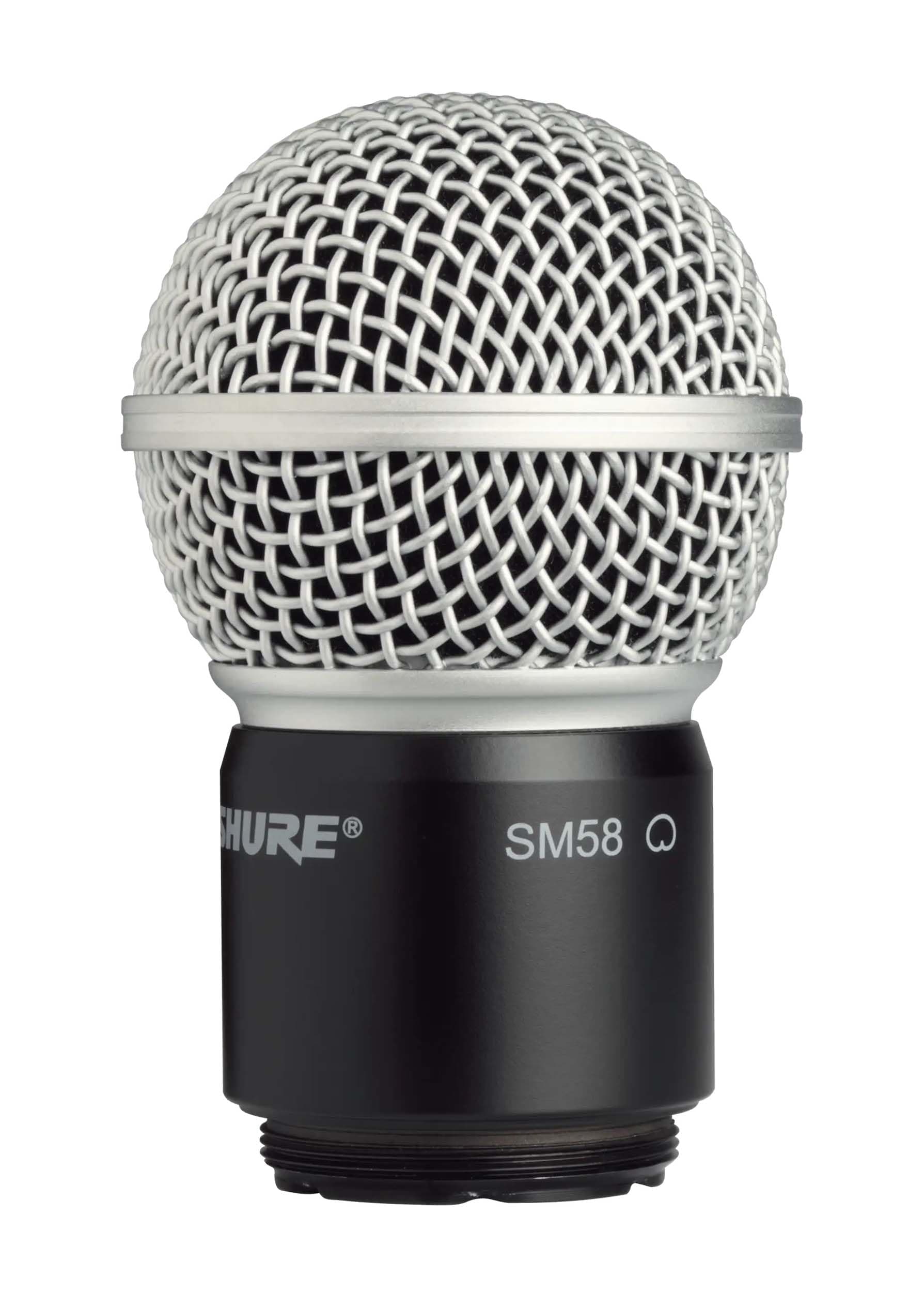 Shure RPW112 Replacement Microphone