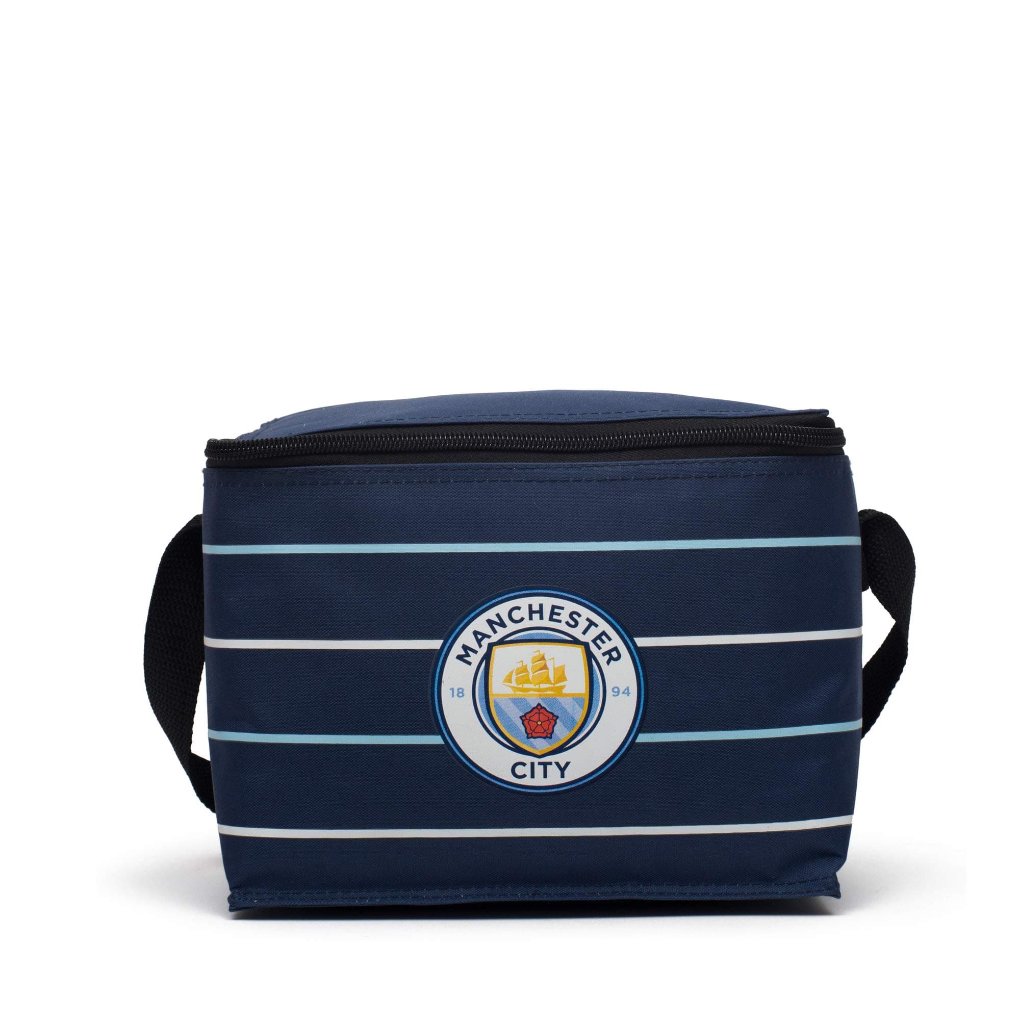 Officially Licensed Manchester City Lunch Cooler