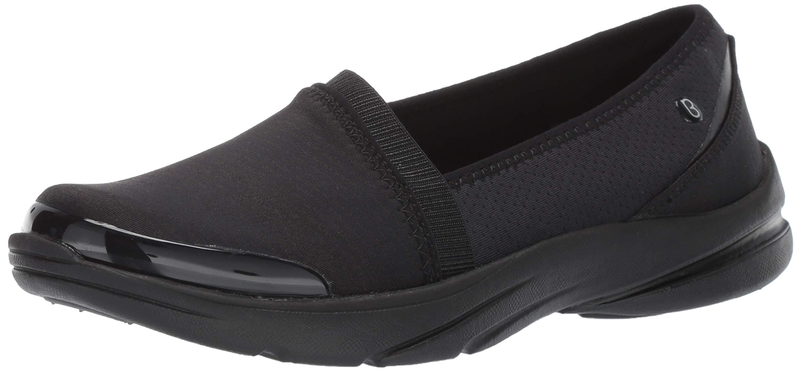 BZees Women's, Lollipop Slip-On