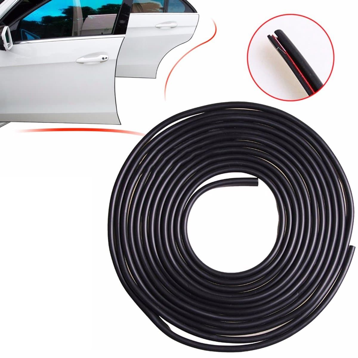 EXAFIT Pull up bands set