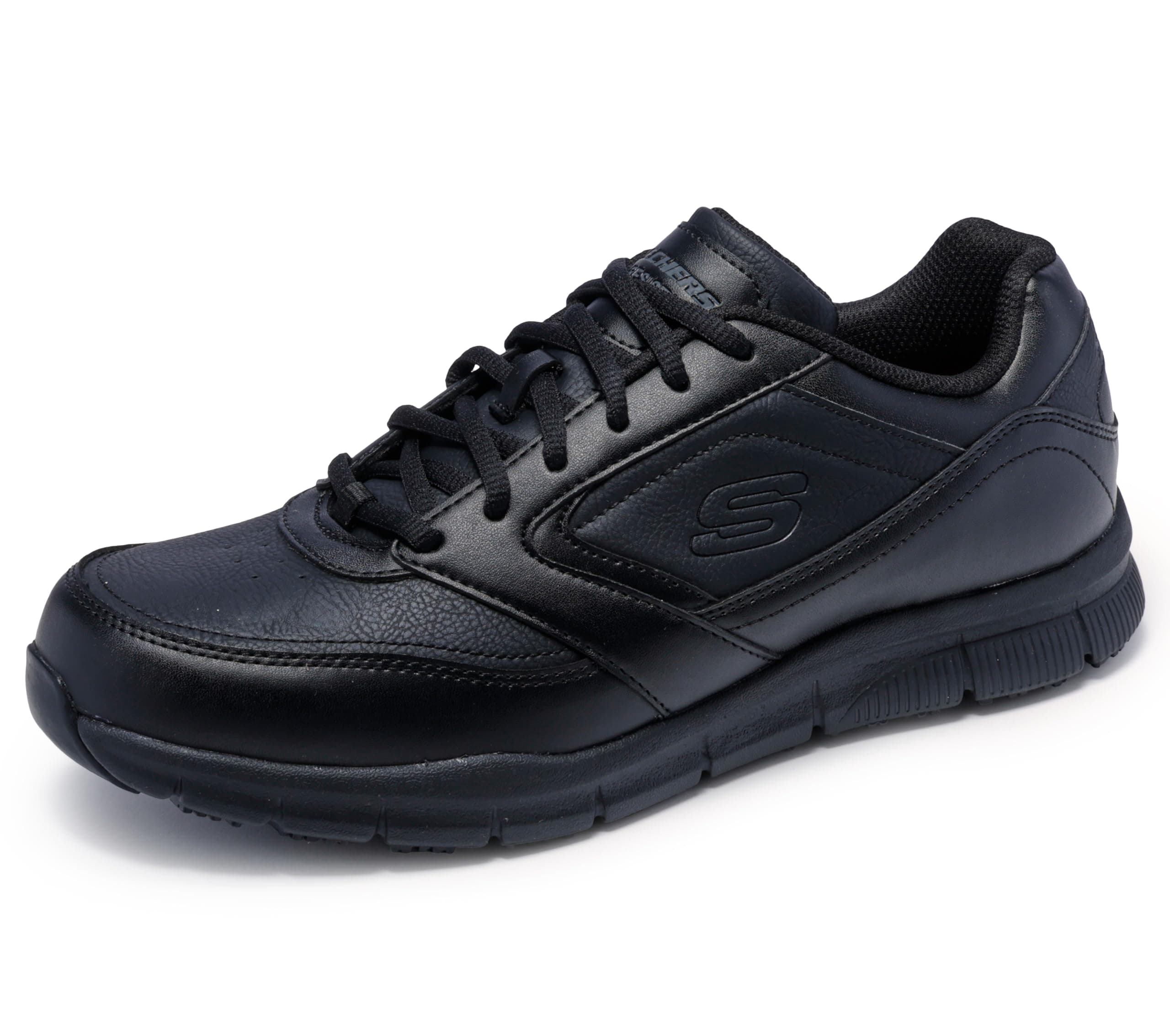 Men's Nampa Food Service Shoe