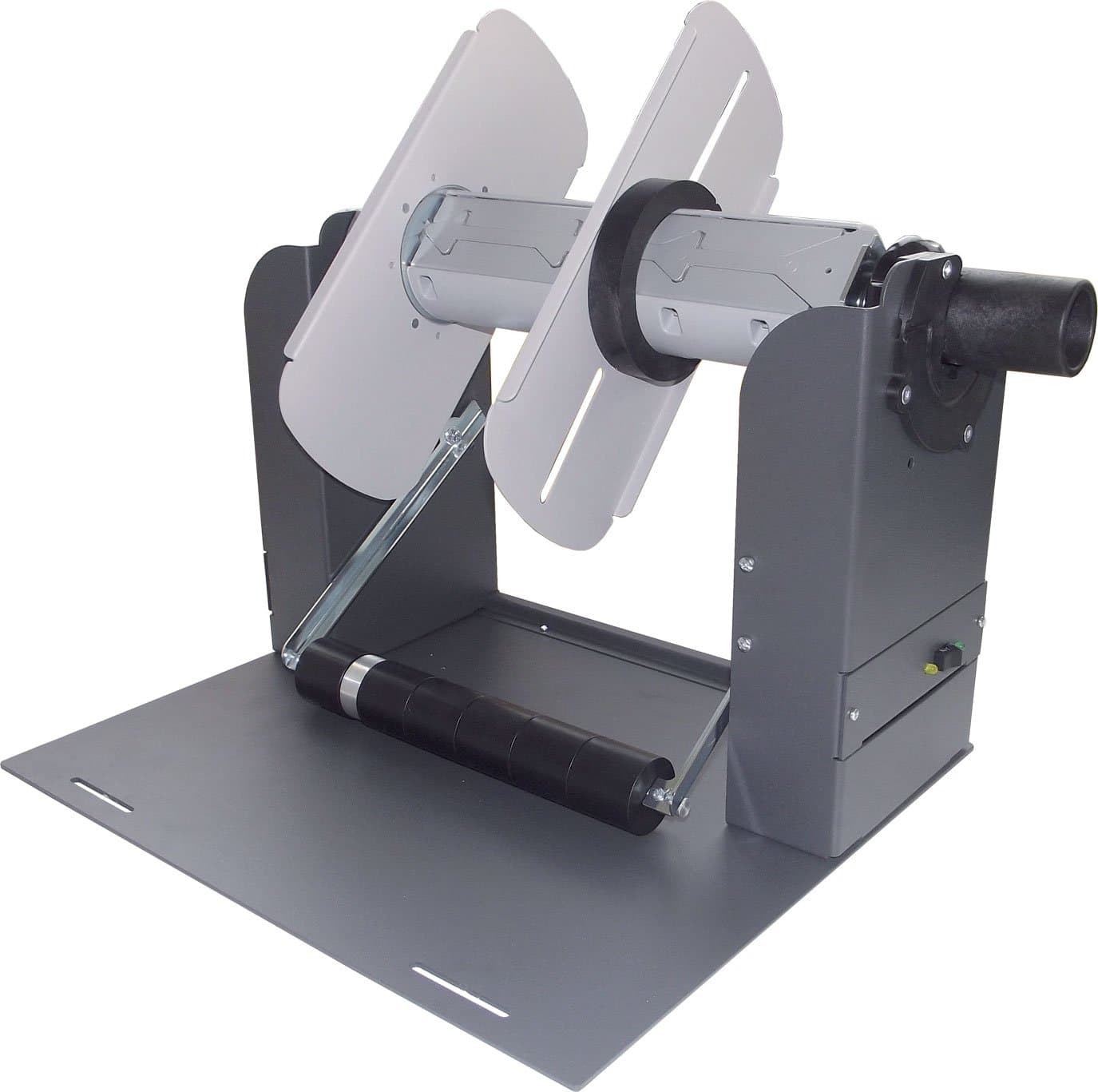 Rewinder for Afinia L801 Memjet Label Printer