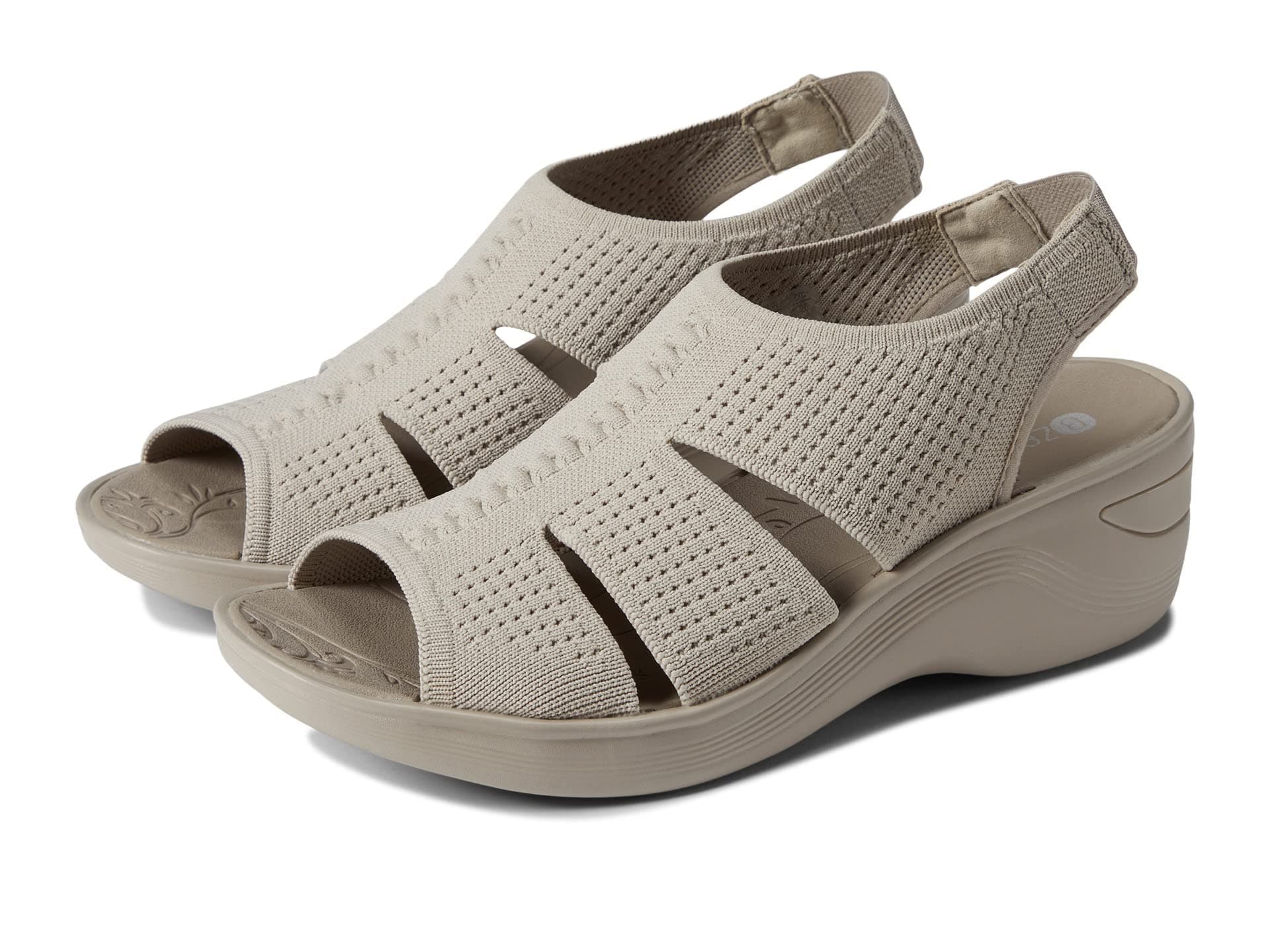 Women's, Double Up Sandal  Women's Smile Slingbacks Sandal  Women's, Cabana Sandal  Women's, Lollipop Slip-On  Women's, Glee Slip-On  Women's Niche Ballet Flat