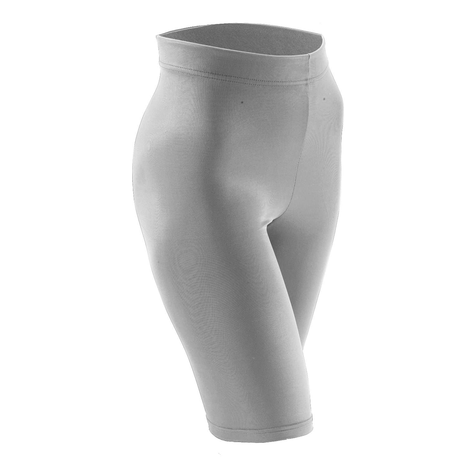 Adams Women's Compression Shorts
