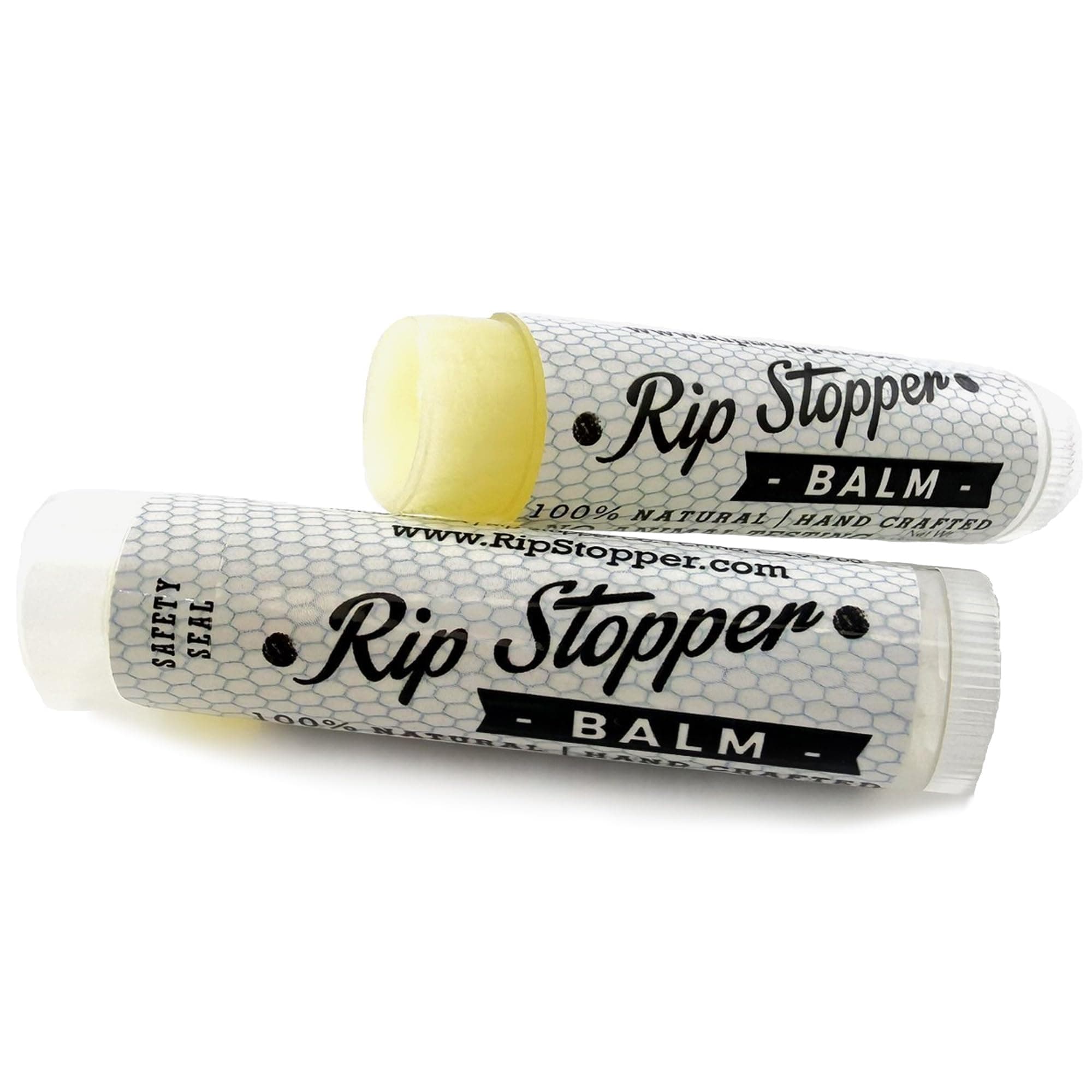 Callus Treatment Balm - 0.15oz Tube (2 Pack)