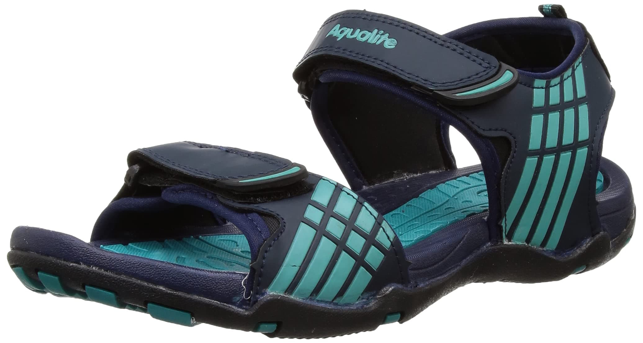 Aqualite Men's Lms00512g Floaters