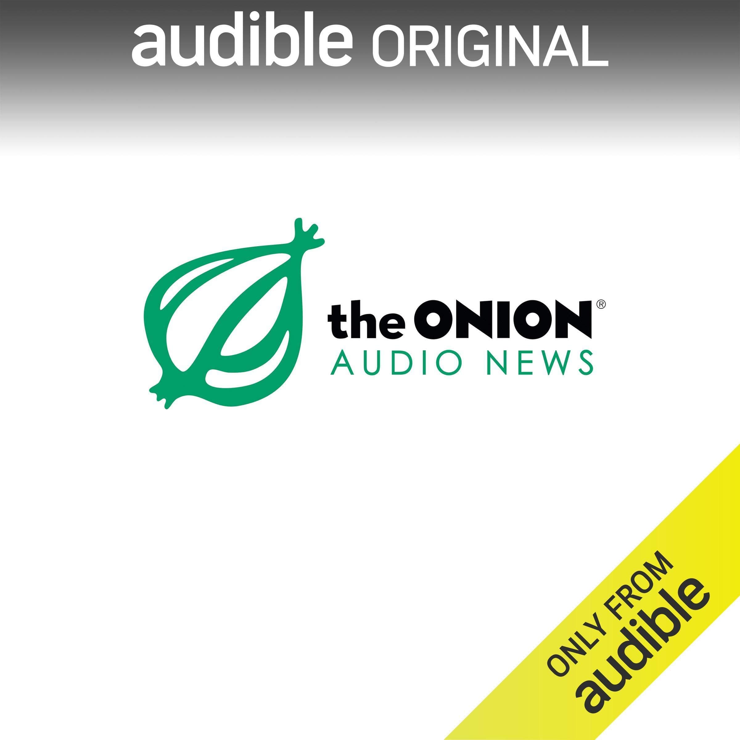 The Nation's Attractive People Insist We Send Them Money