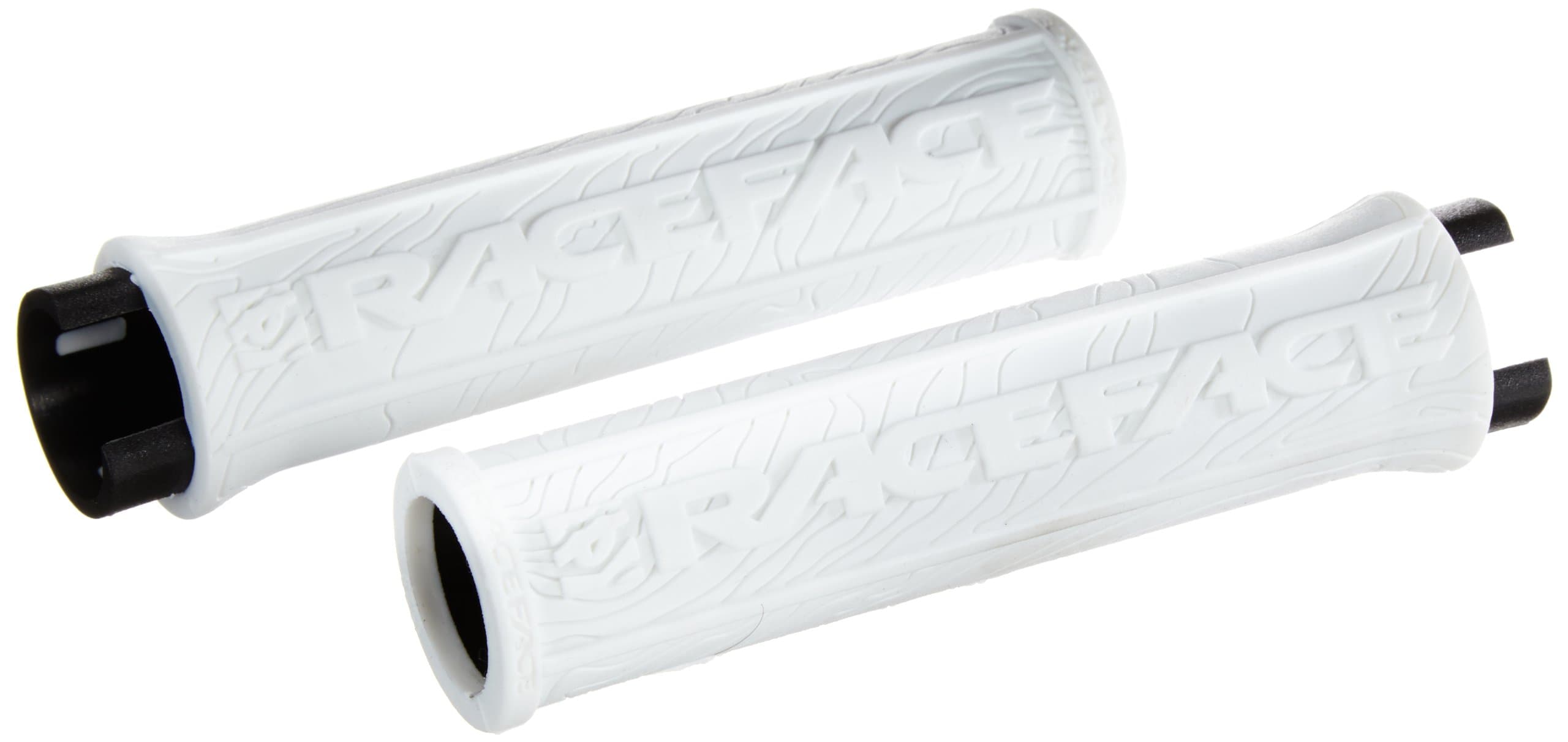 Race Face Griff Half Nelson