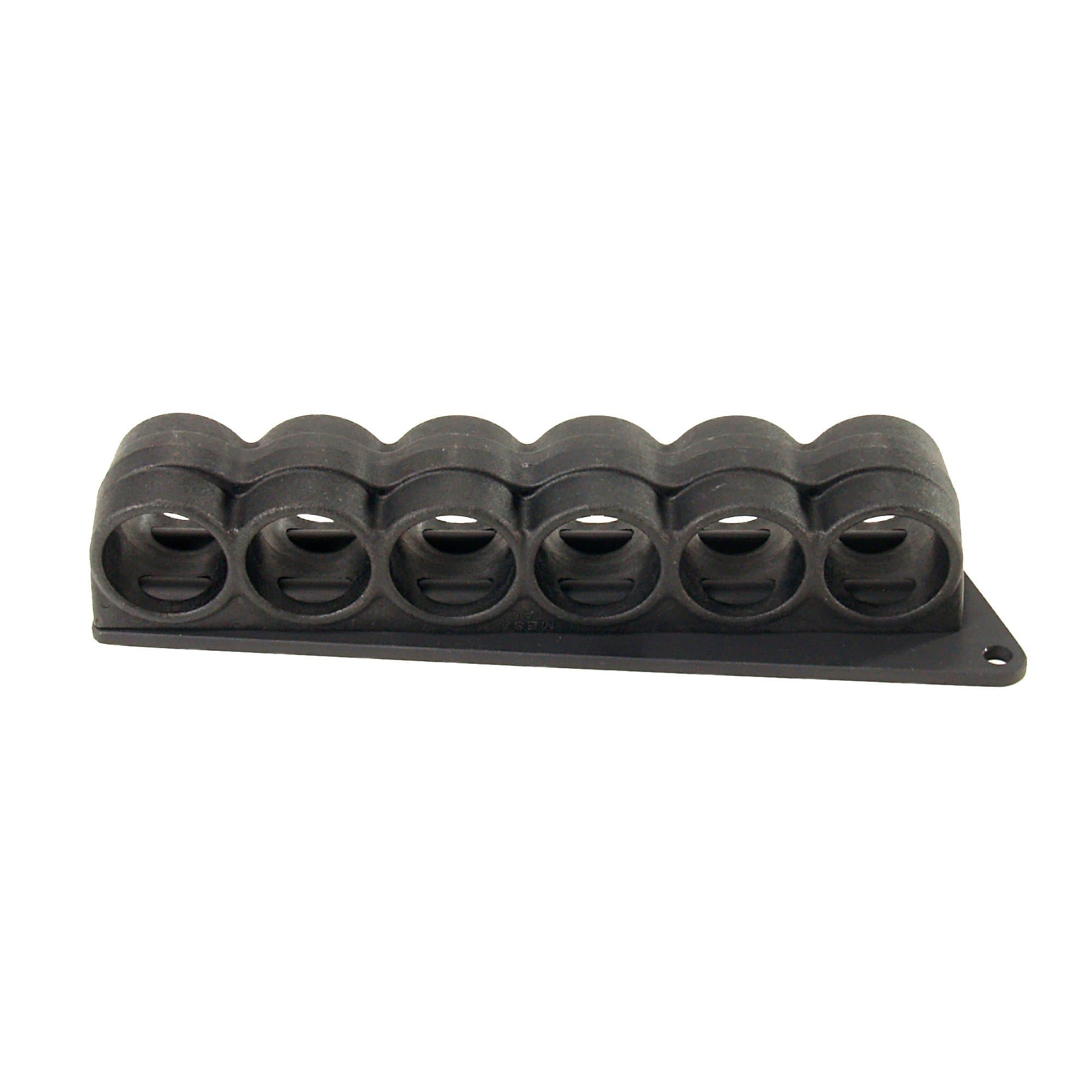 12G SureShell Ply Carrier Fits Mossberg 500