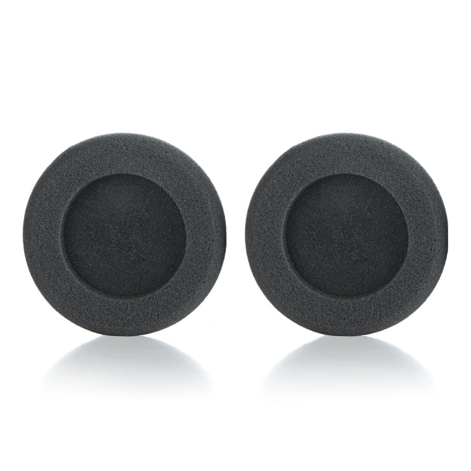 Ear Pads Cushions Replacement Compatible with Telex Airman 750 Aviation Headset Pad Earmuffs Cups Cover Headphone Repair Parts