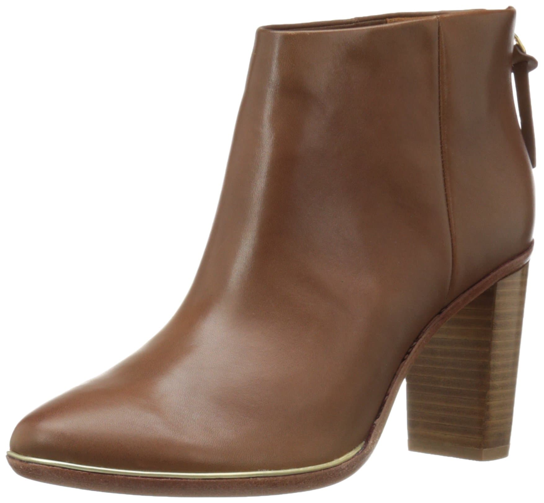 Ted Baker Women's Lorca Casual Boot Ankle Bootie
