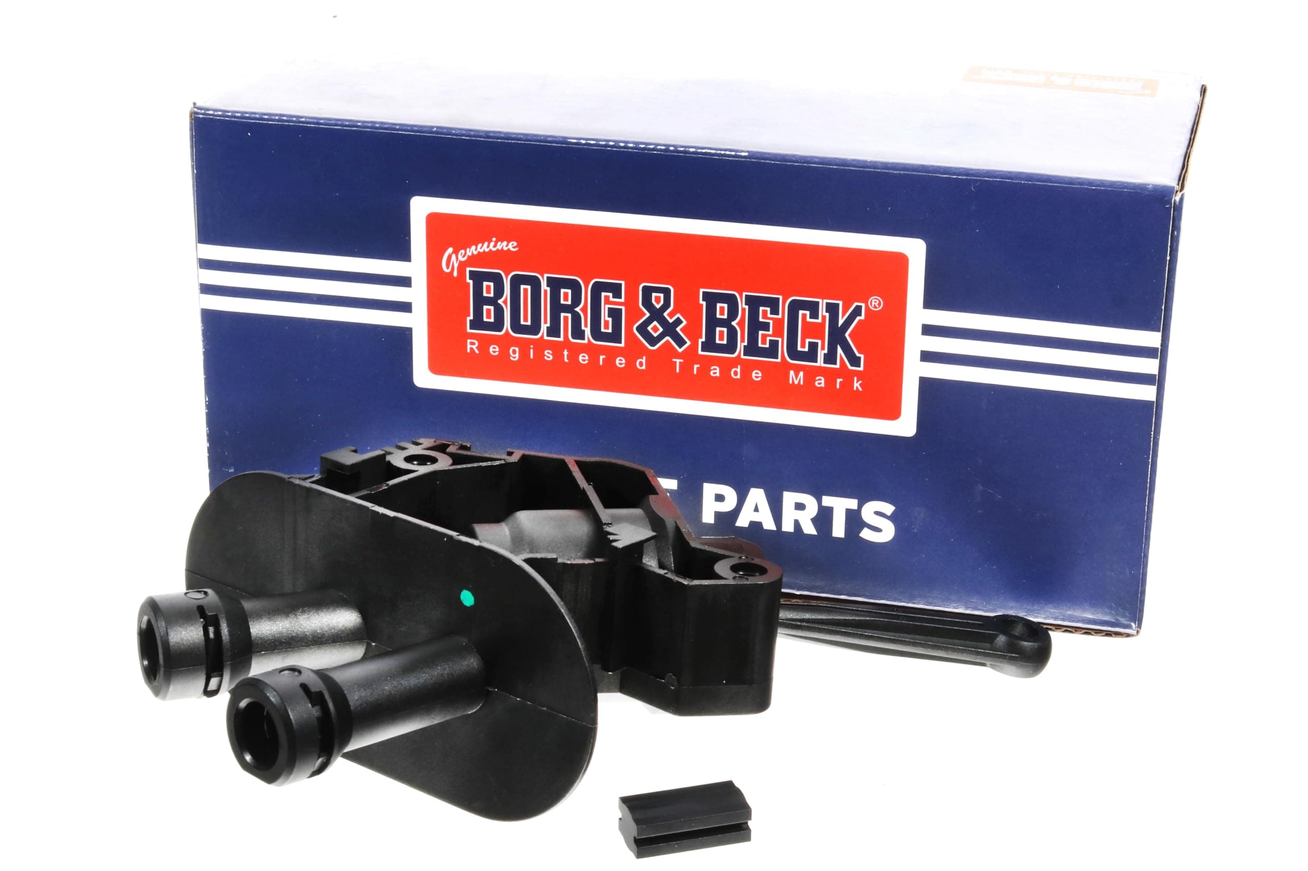 CLUTCH MASTER CYL. Ford Fiesta Mazda 2