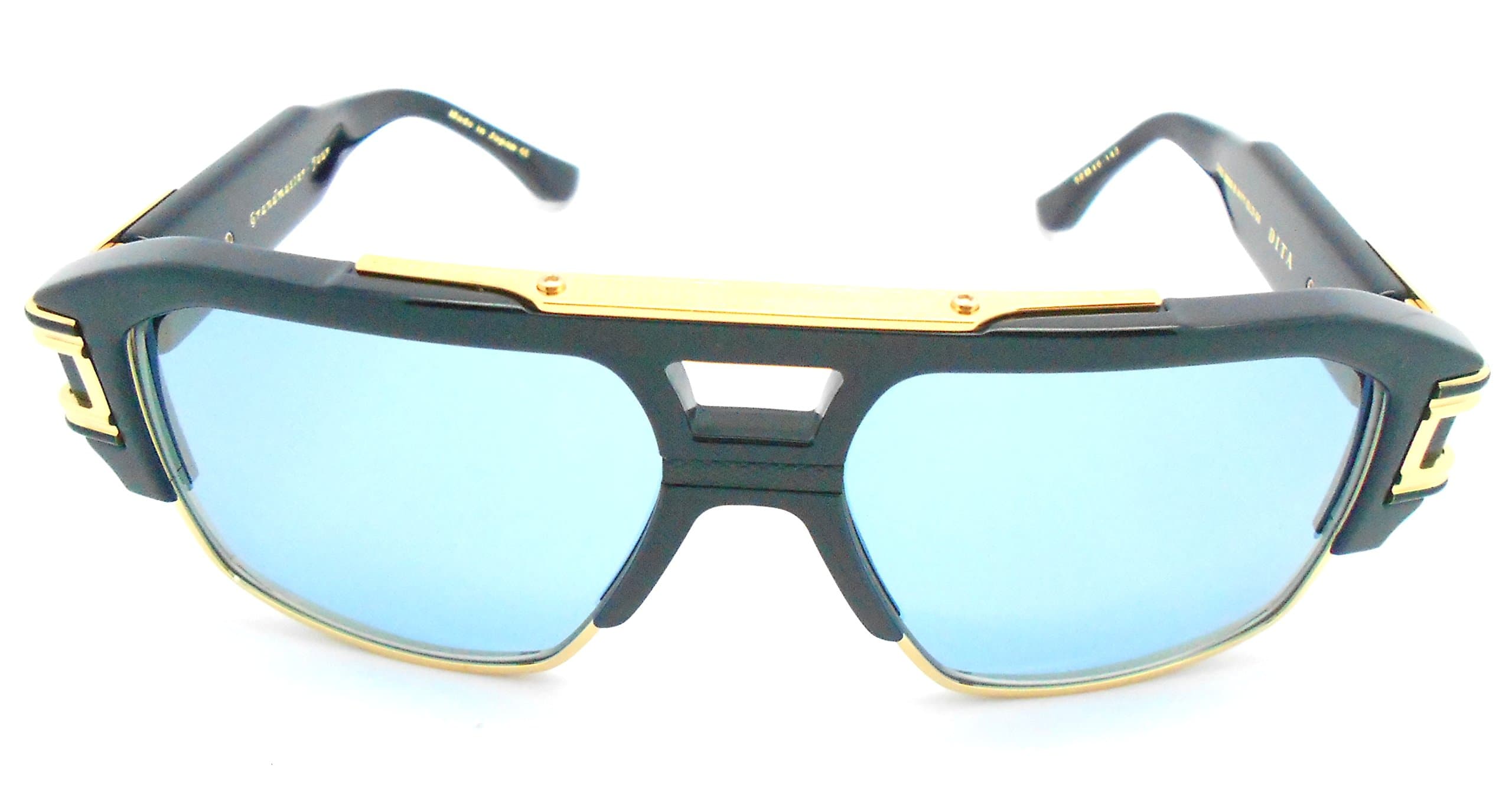 DITA GRANDMASTER- FOUR Sunglasses