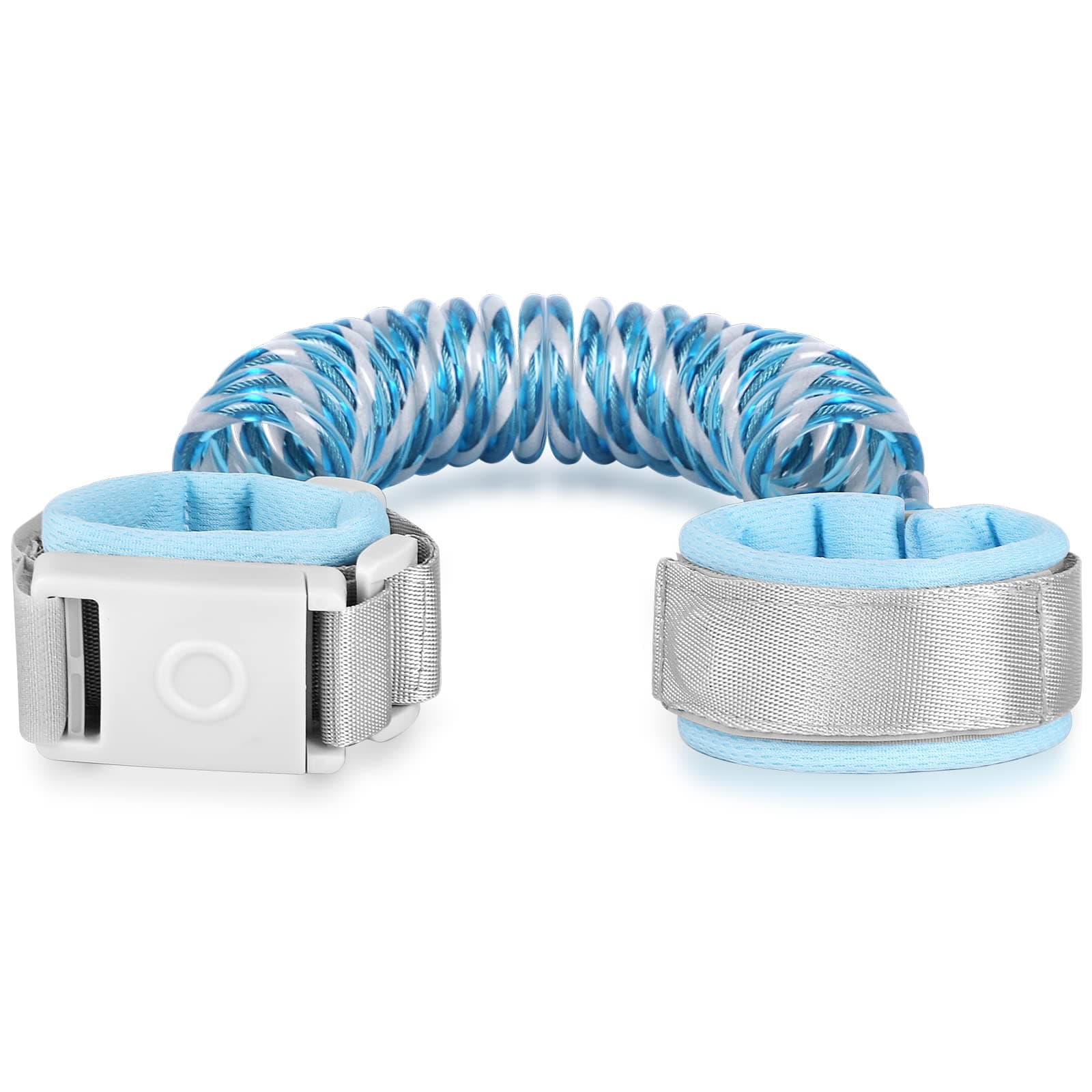 Anti Lost Wrist Link