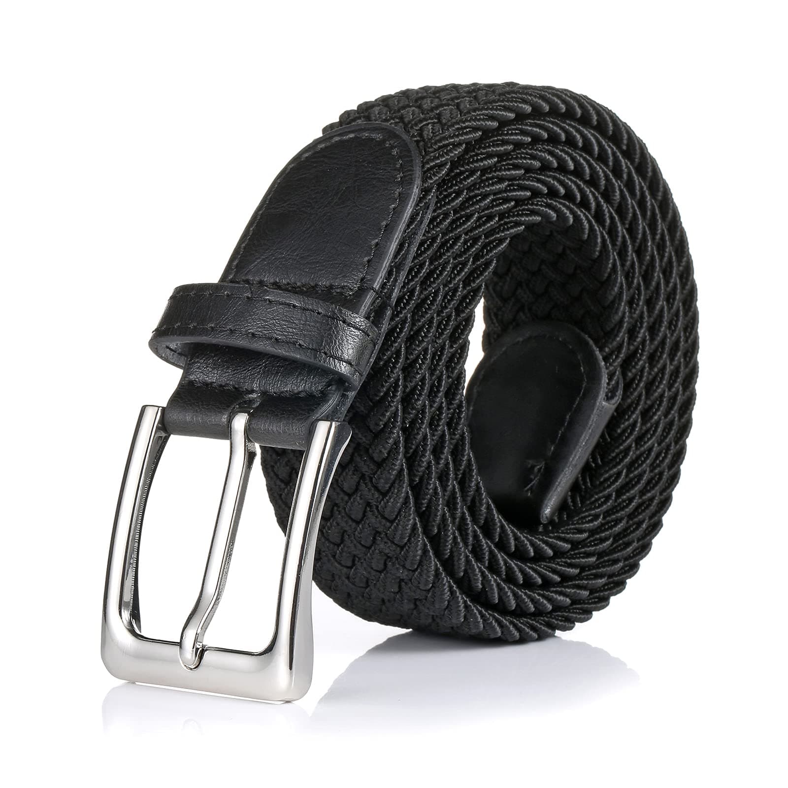 womens Hbk-4001 Belt