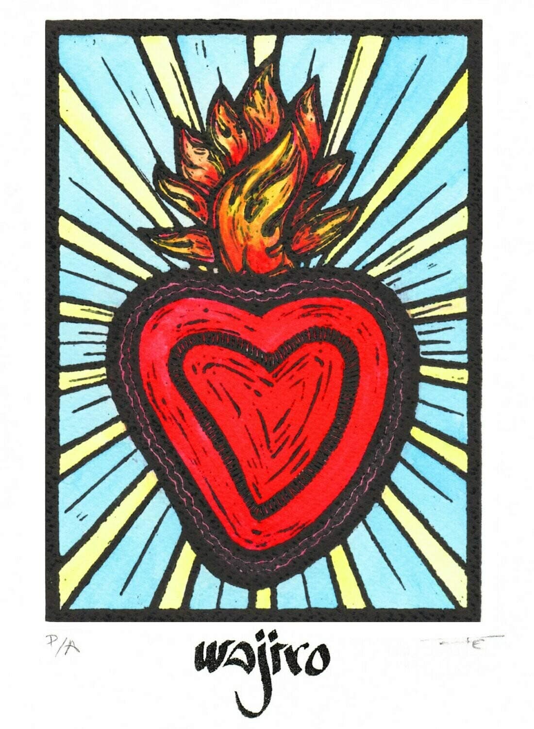 Precision Shooting Equip Pse Pocket Press 32-33