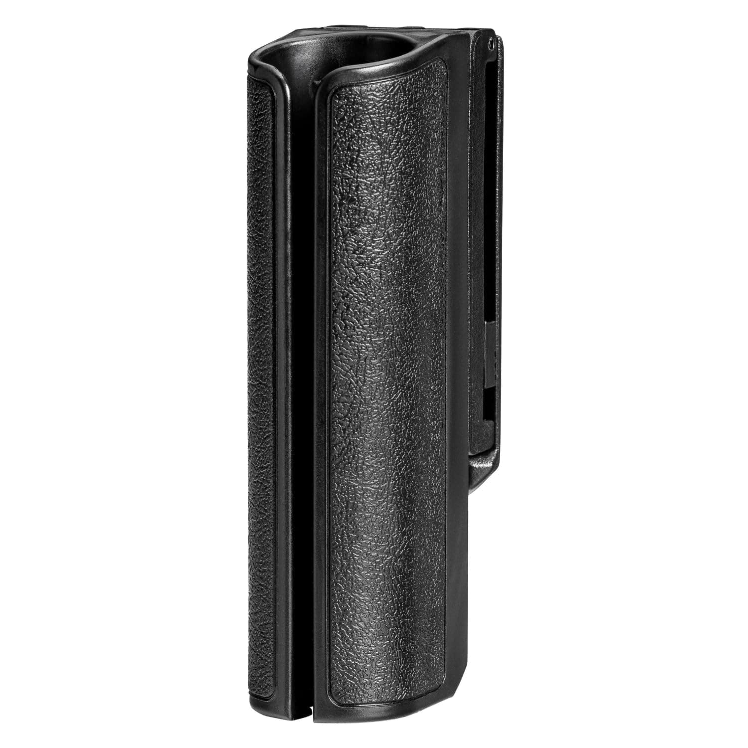 ASP SideBreak Scabbard Baton Holder F-Series Self-Defense Friction Baton, Holds Expandable Baton for Police, Law Enforcement, Security Guards