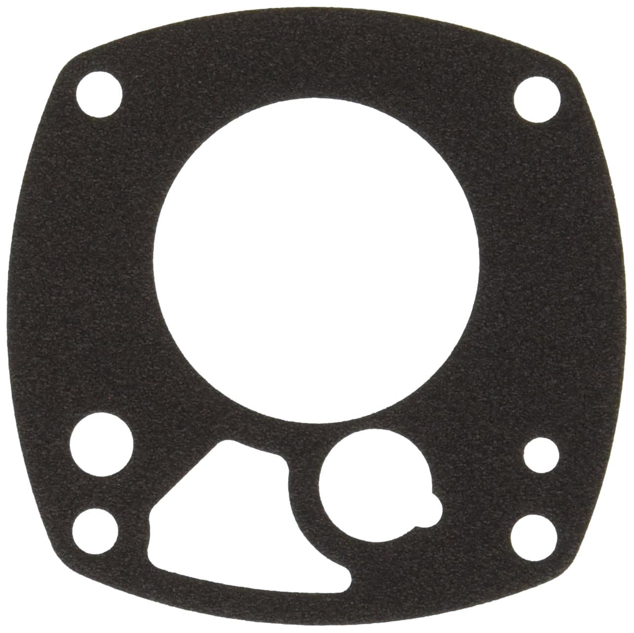 Hitachi 878778 Replacement Part for Gasket Nc65Ac