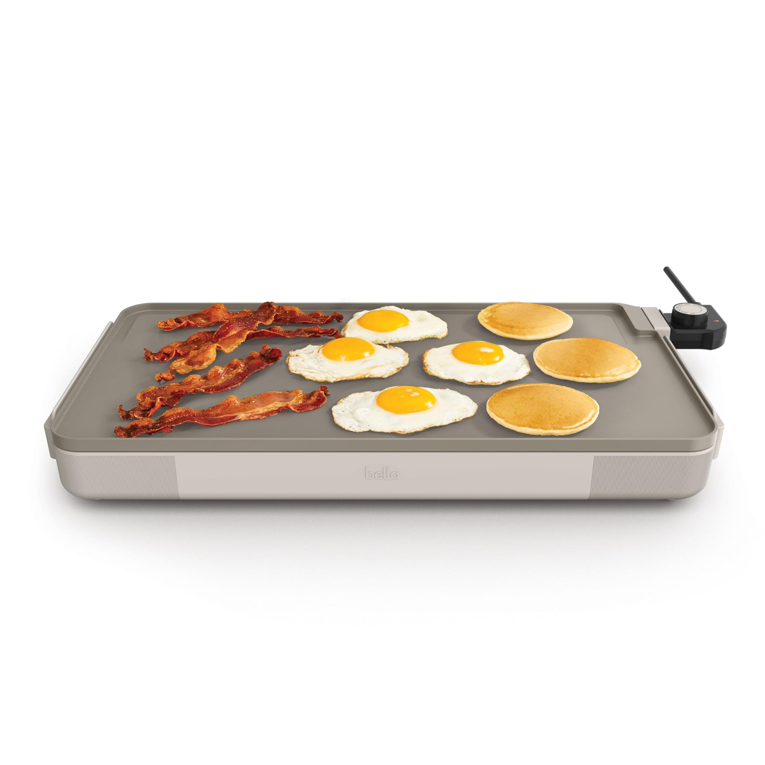 12 x 22 Ceramic Griddle