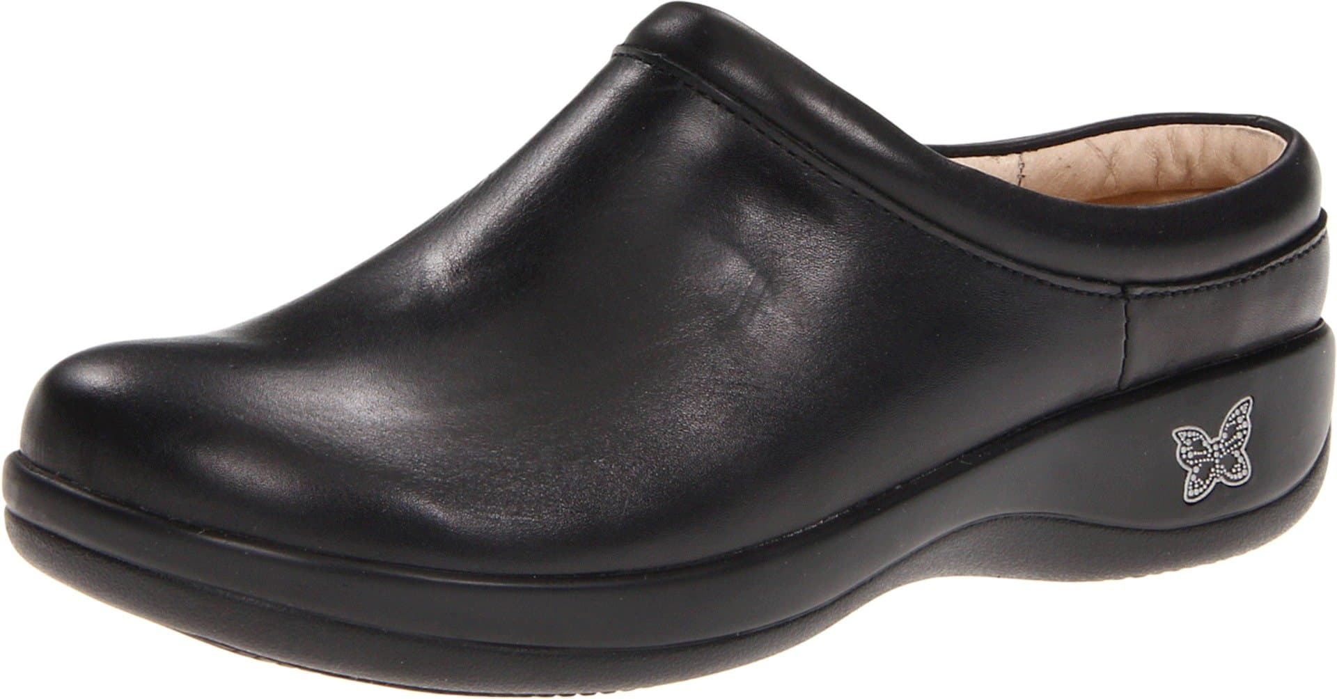 Alegria by PG LiteAlegria Kayla Womens Professional Shoe