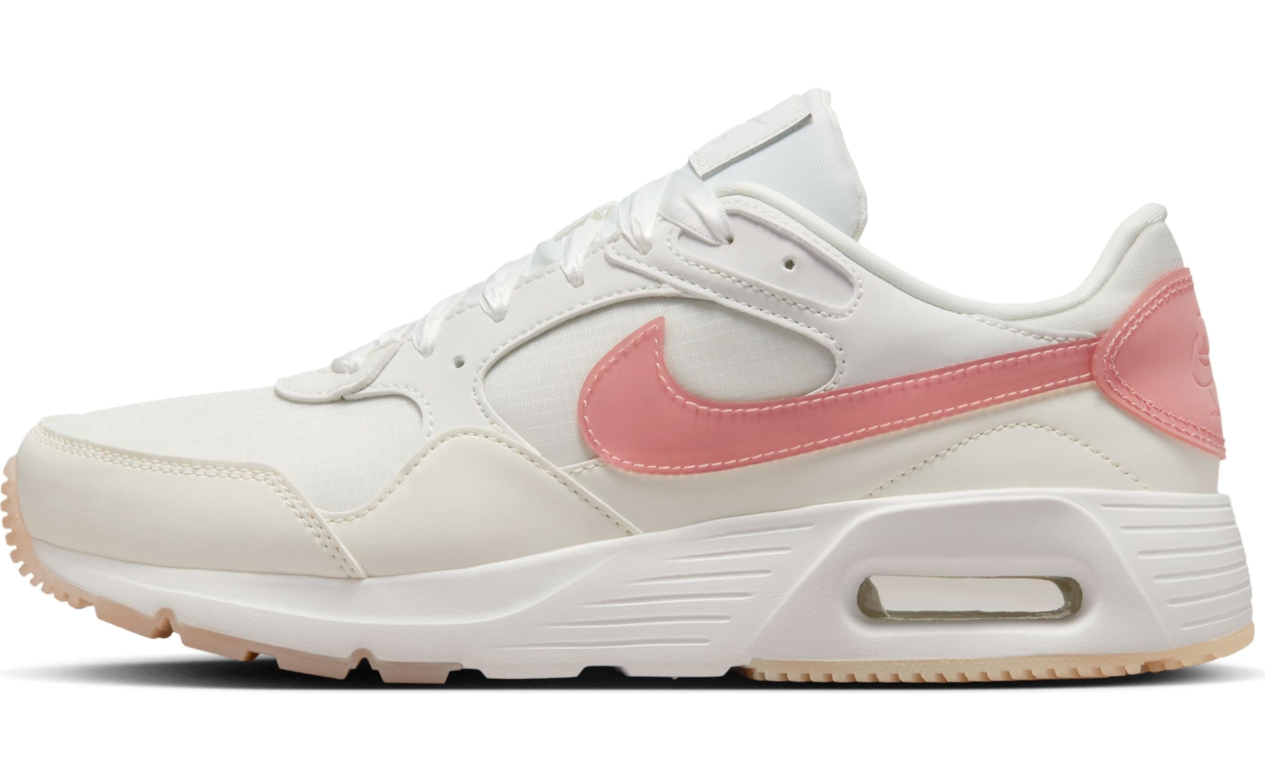 NikeWomens WMNS Air Max Sc Trend Running Shoes