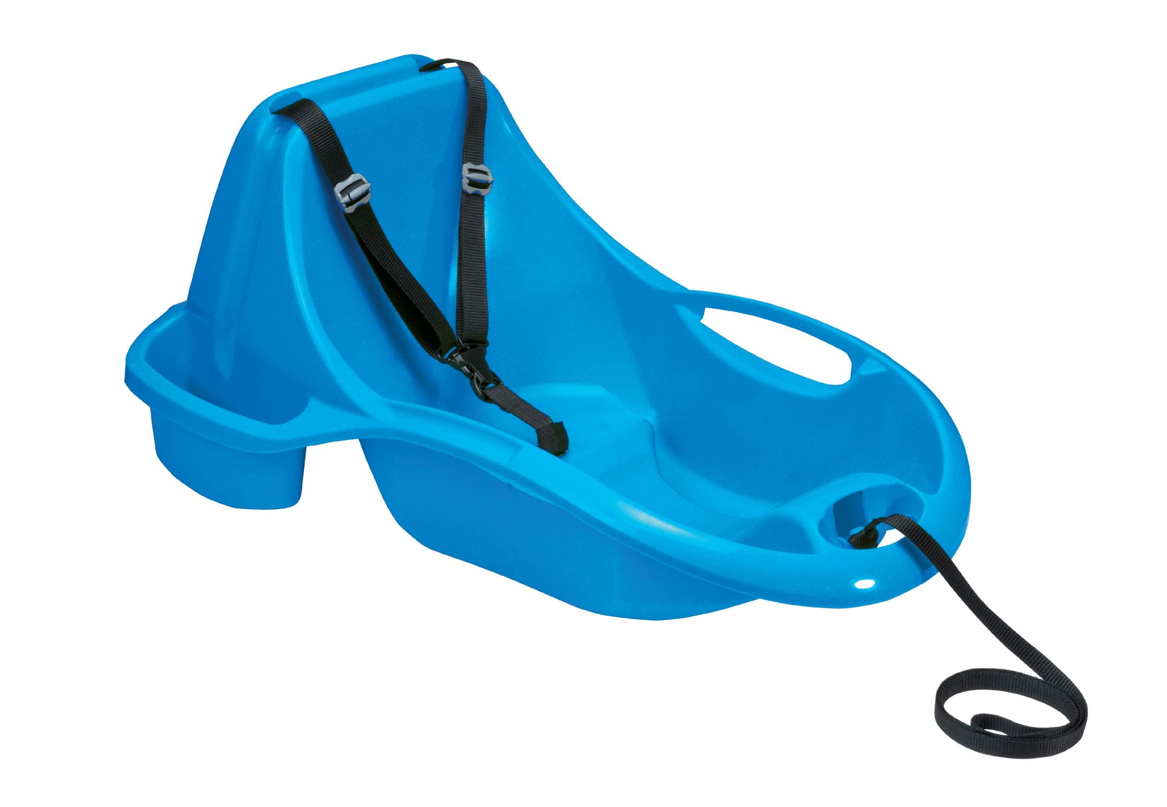 TSL Sleds Kid's Pull Sled