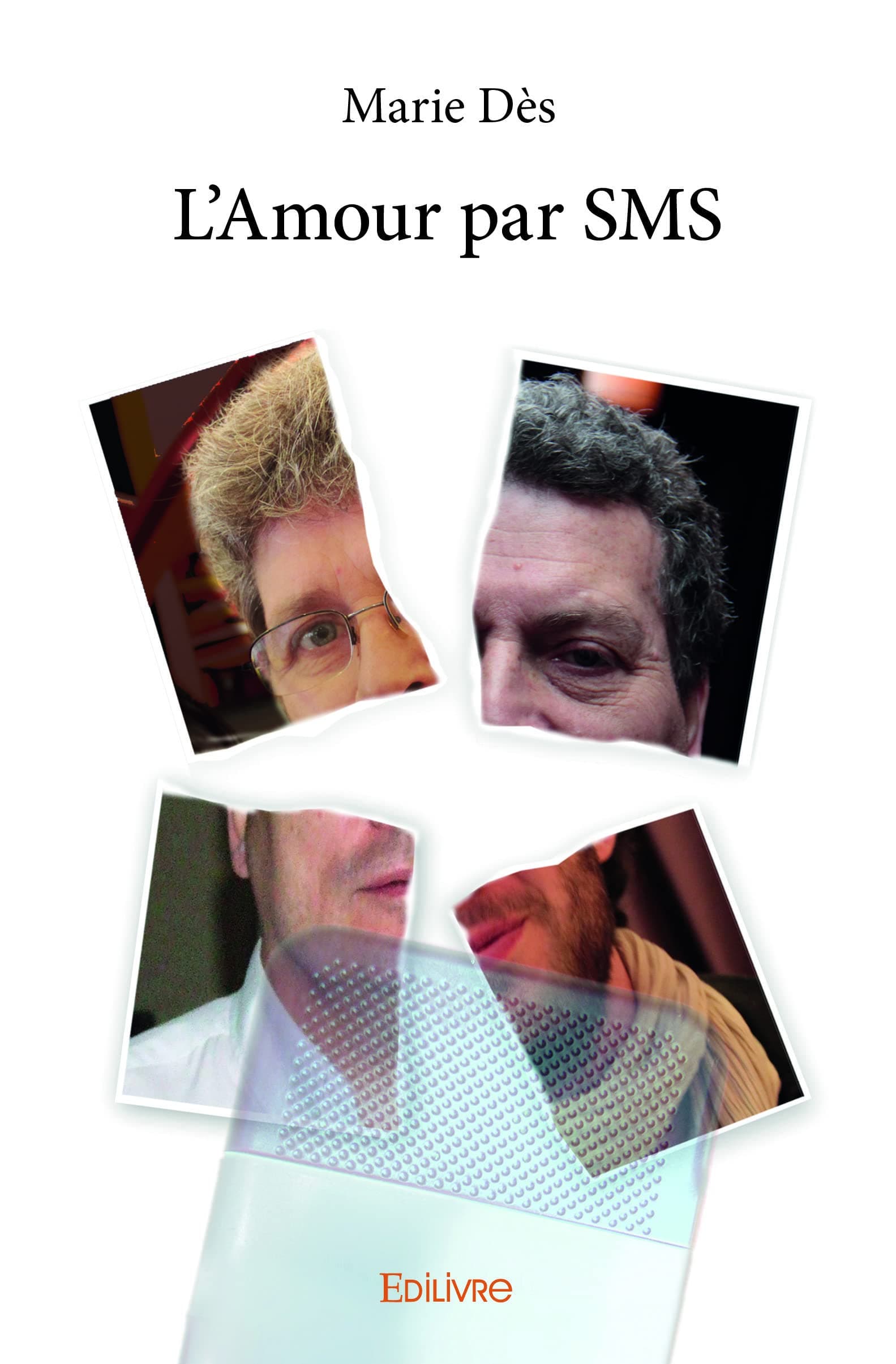 L'Amour par SMS