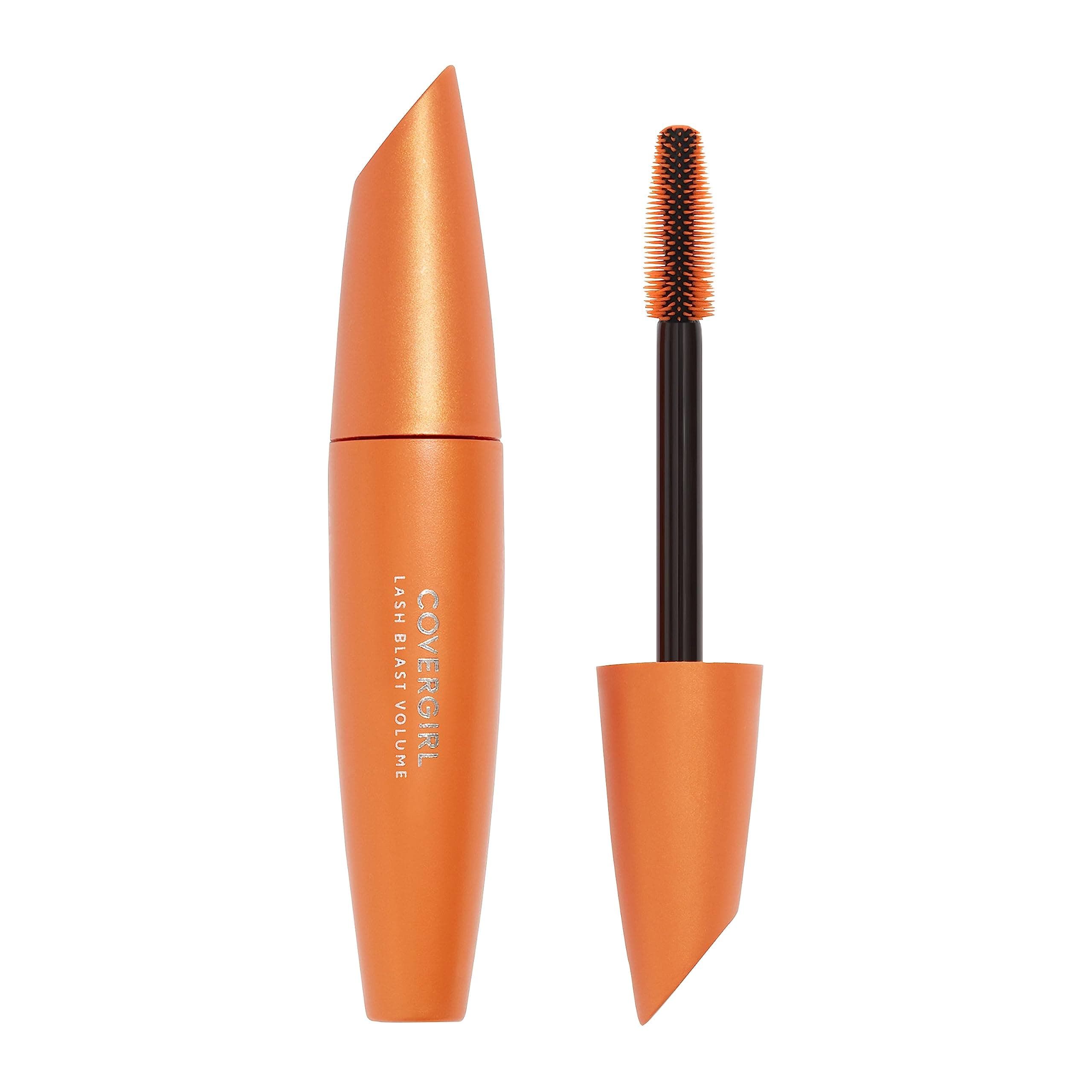 LashBlast Mascara Very Black - 0.44 fl. oz. (13.1 ml)
