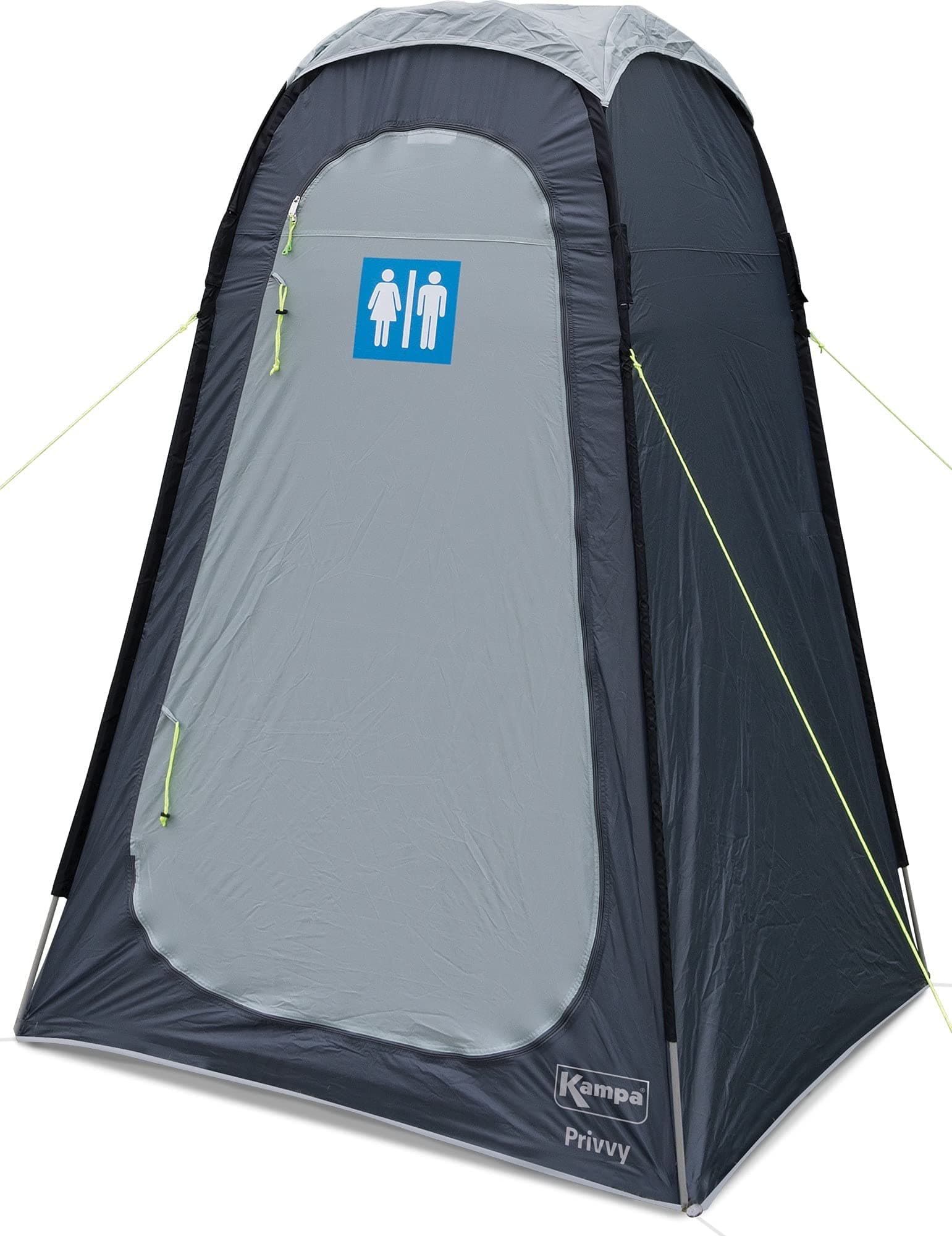 KampaPrivvy Utility Tent