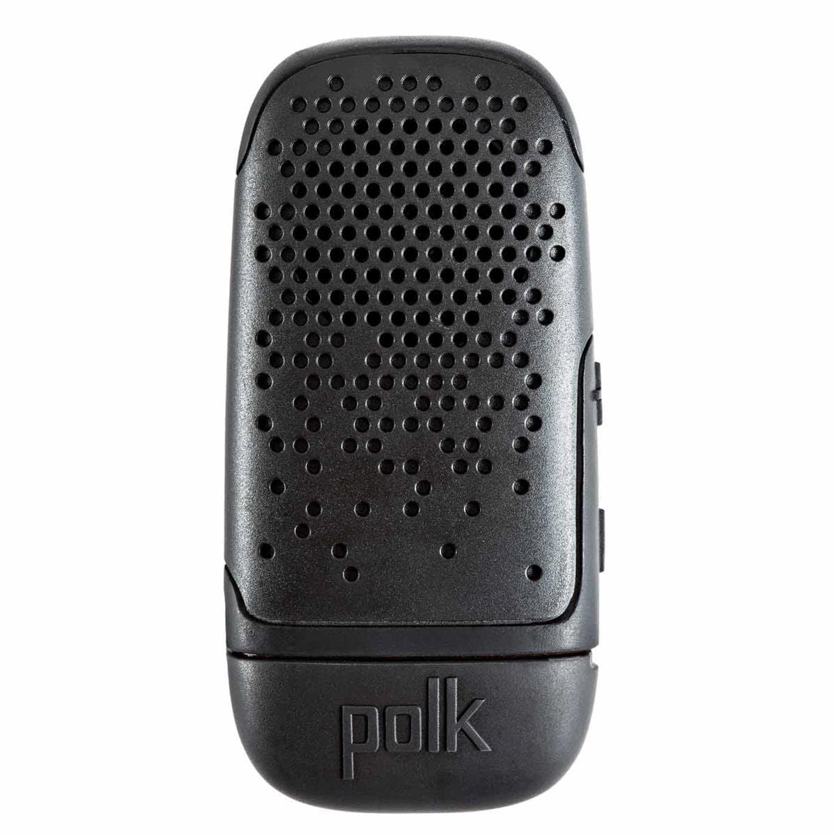 Polk Audio BITB-A Boom Bit Black