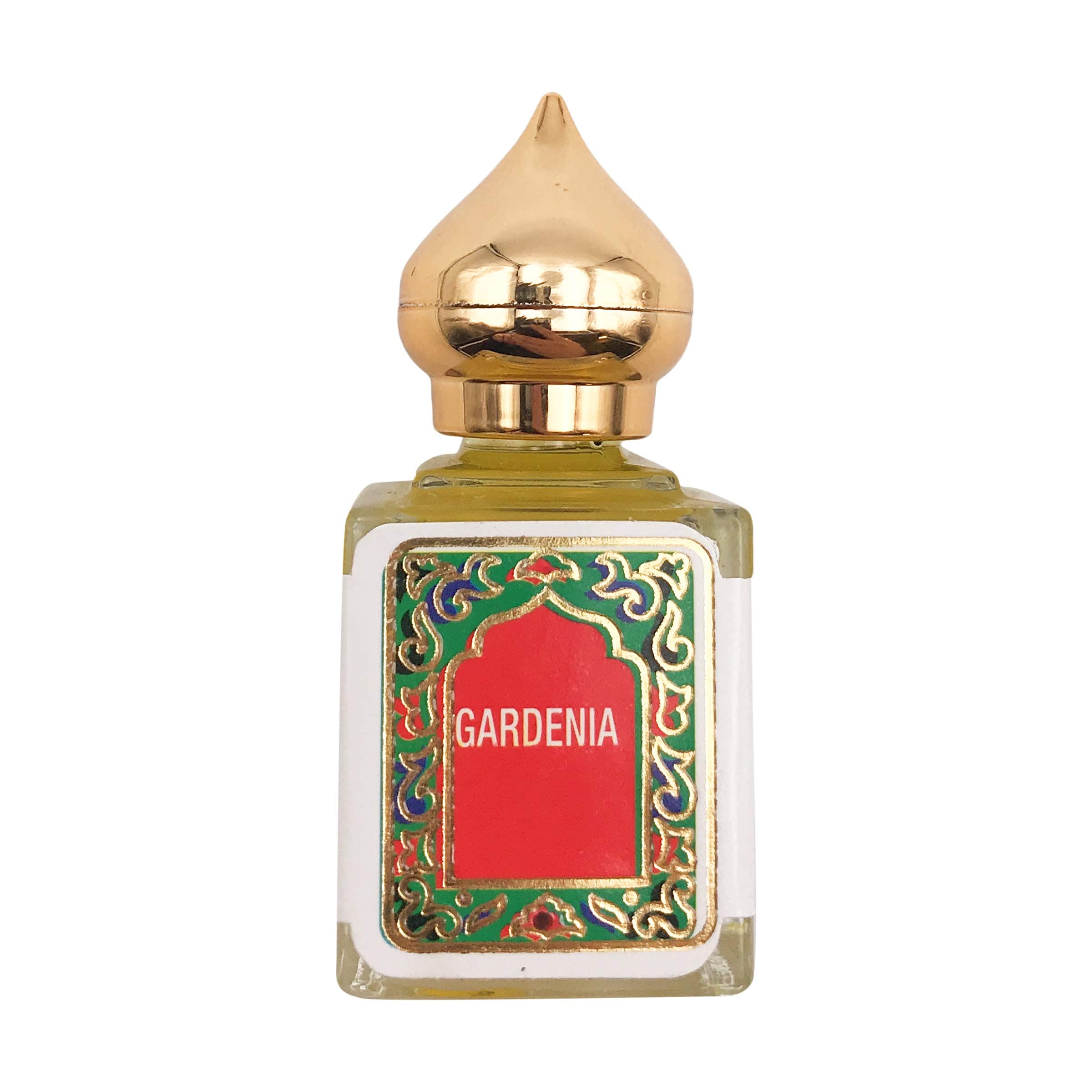 Nemat Fragrances Gardenia by Nemat