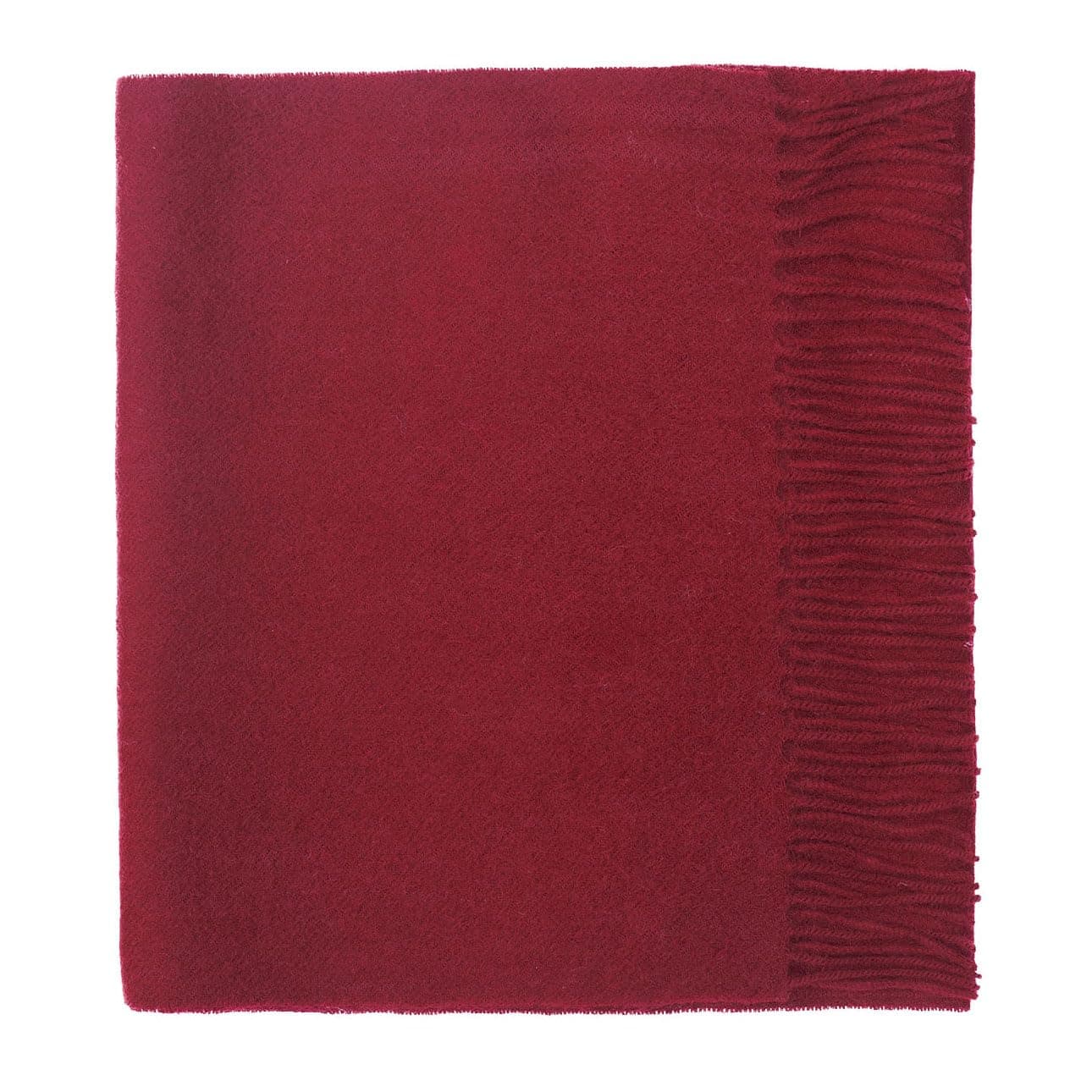 Pure Lambs' Wool scarves