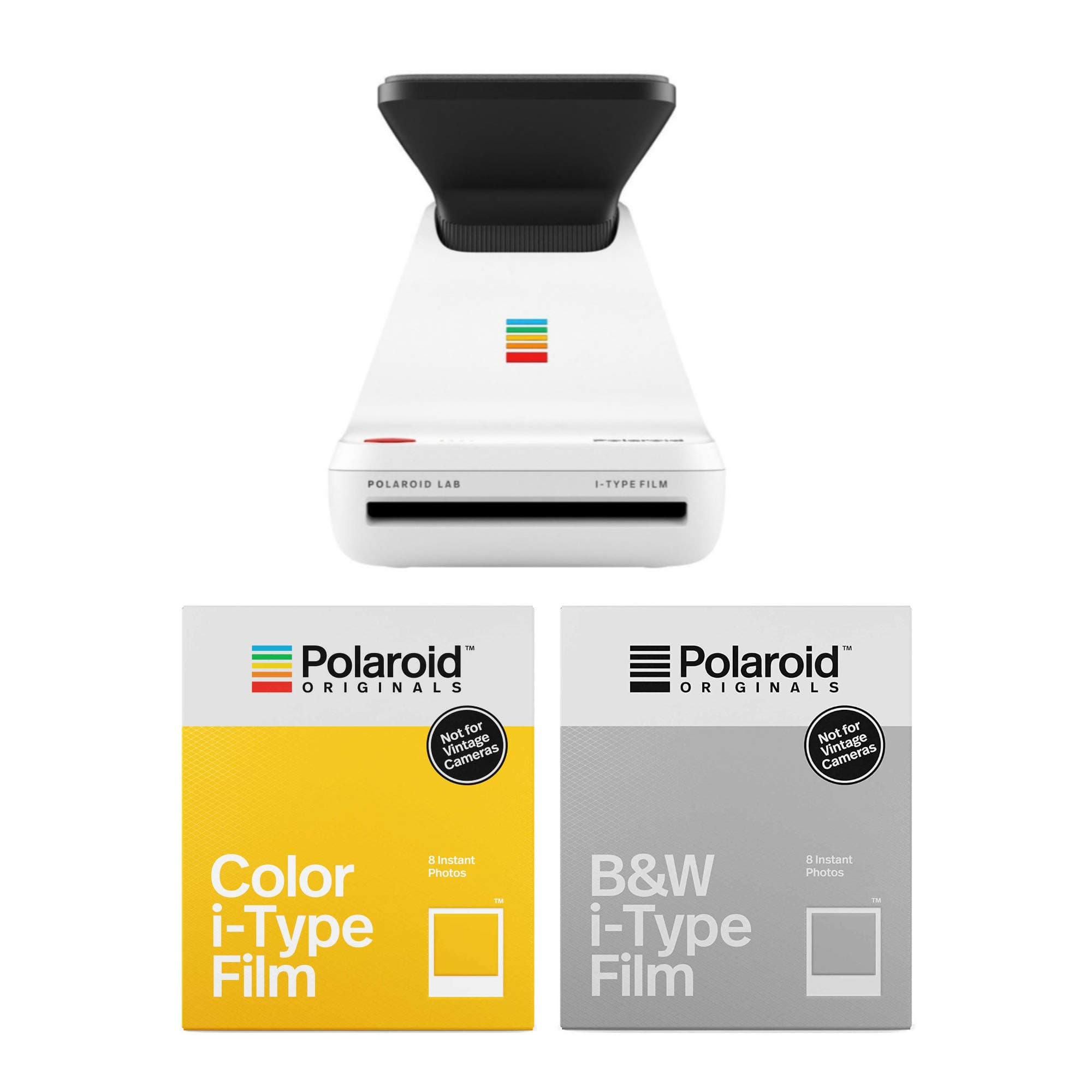 Original Lab dye sublimation printer