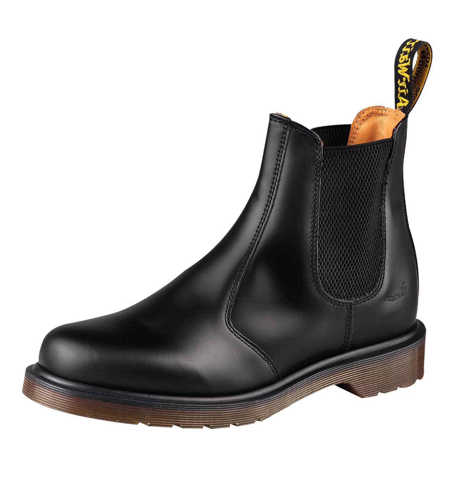 Dr. Martens Men's 2976 Boot